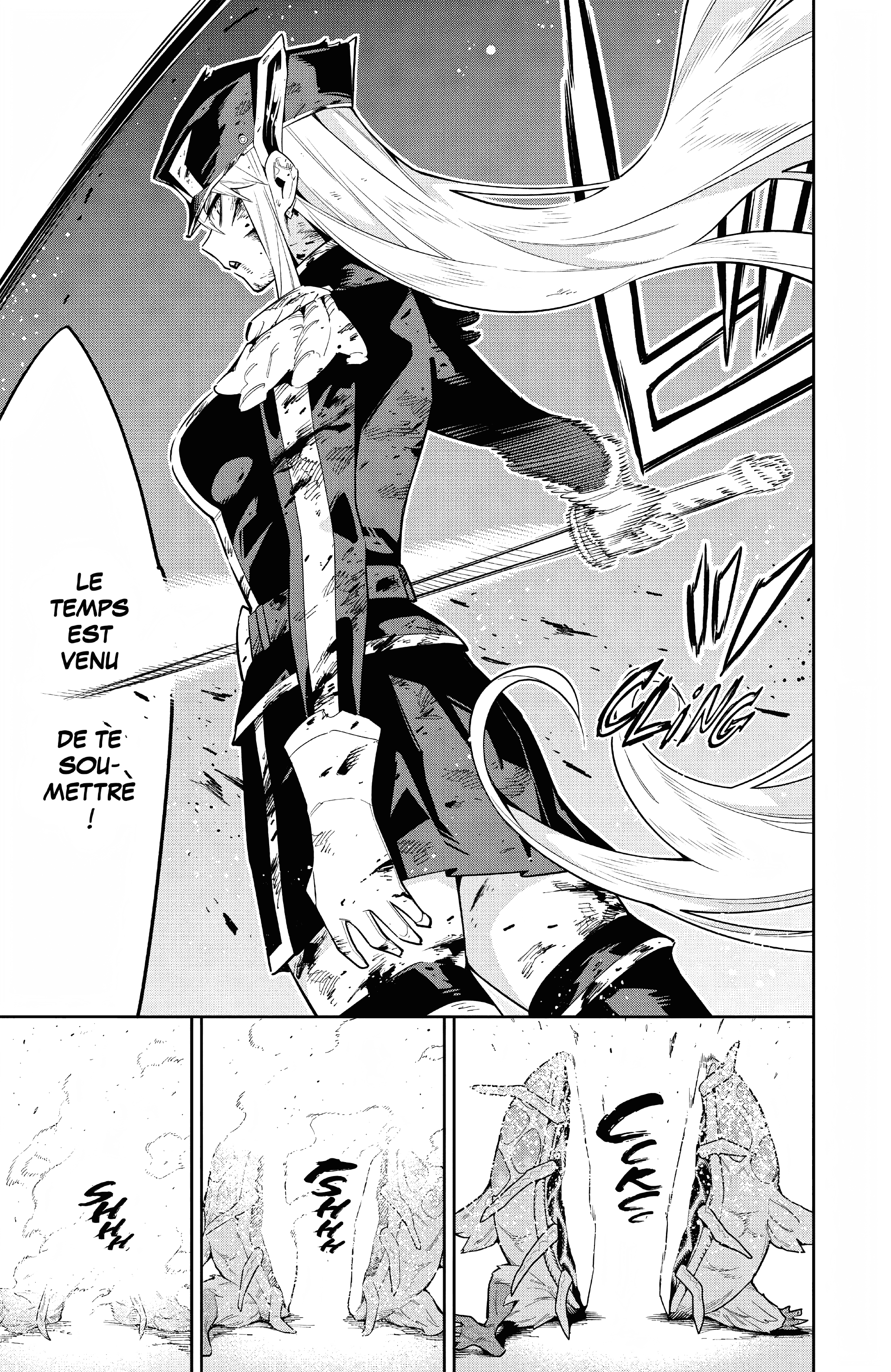 Chapter Image 519
