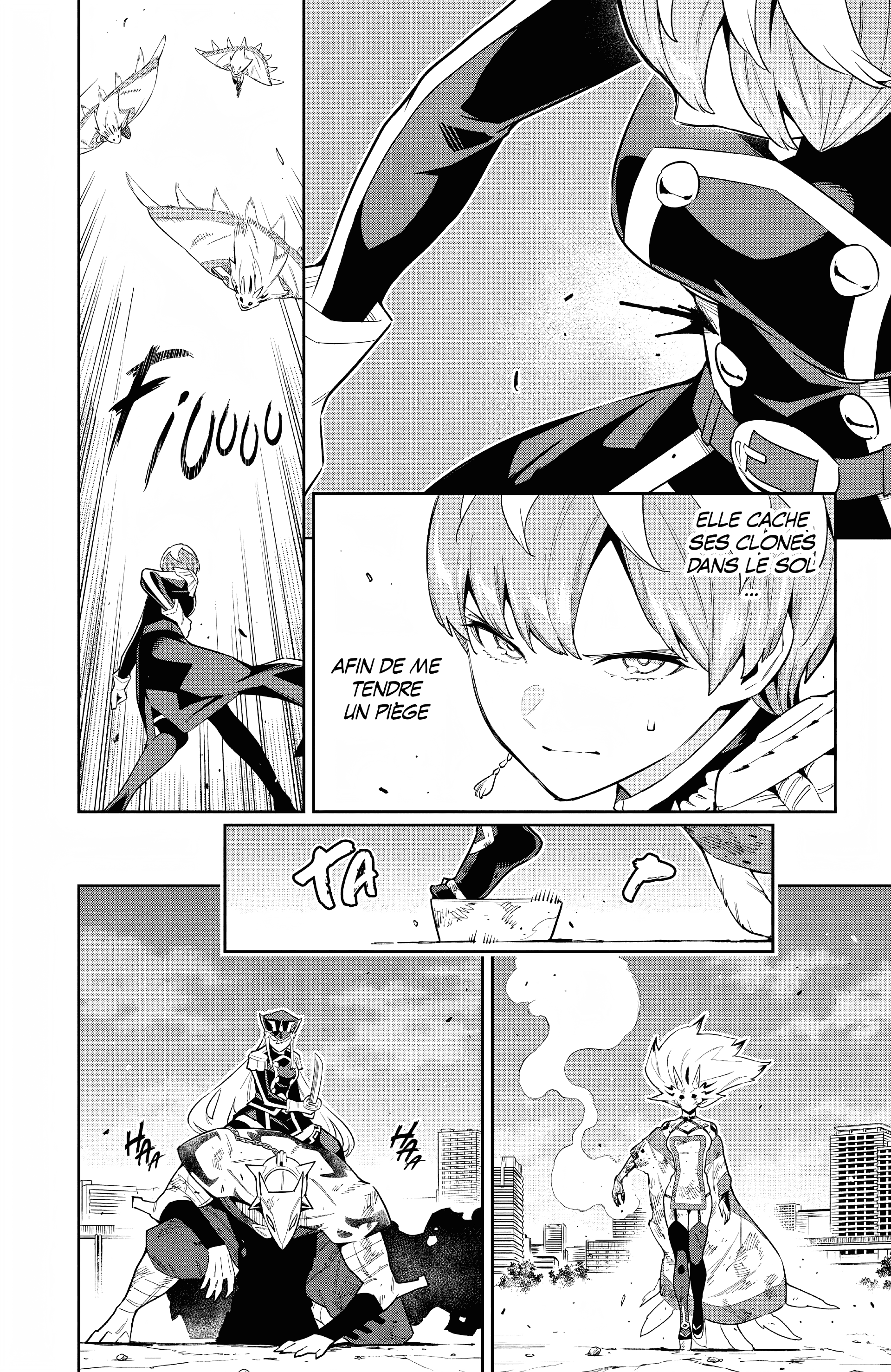 Chapter Image 408