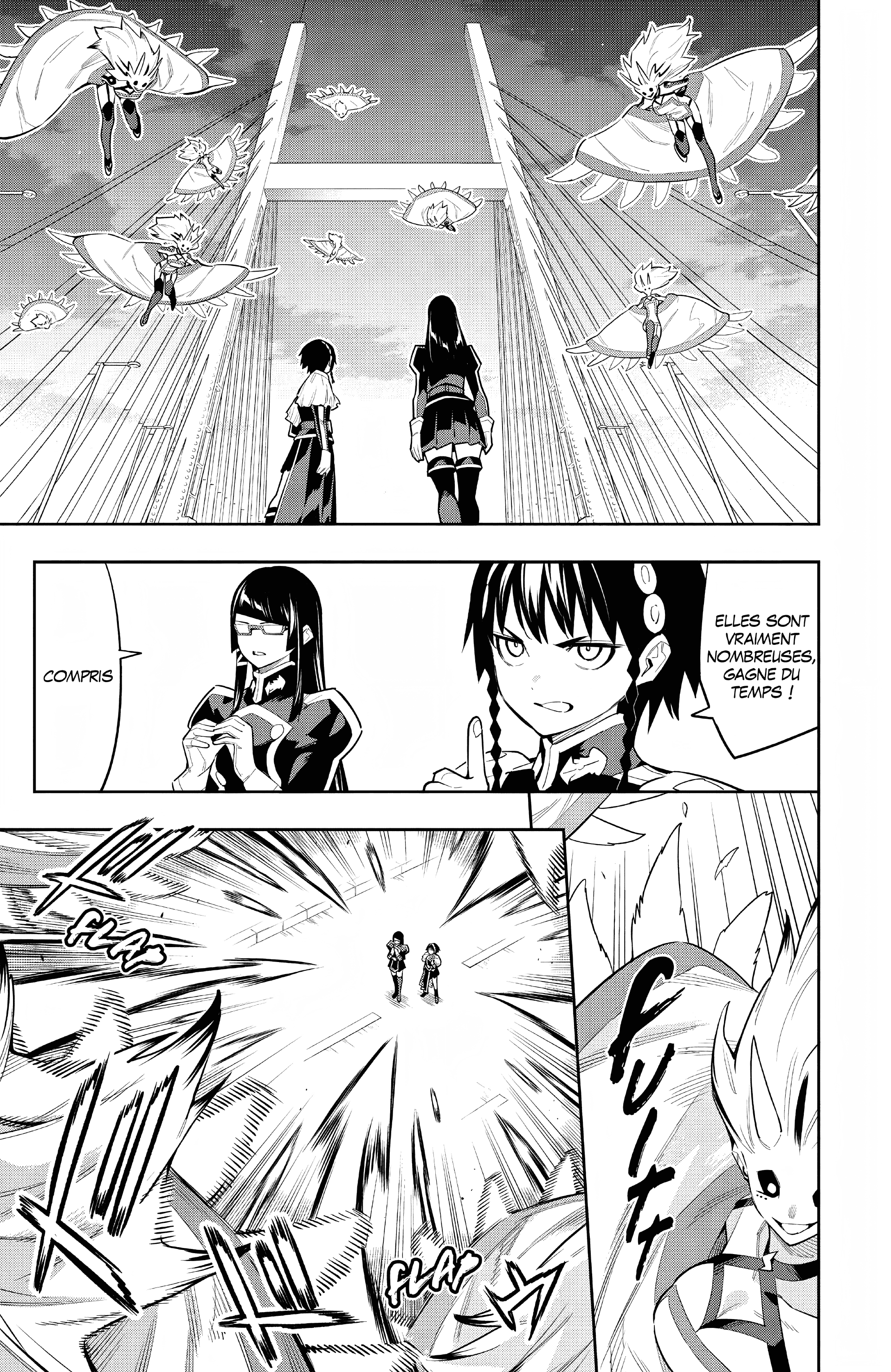 Chapter Image 593