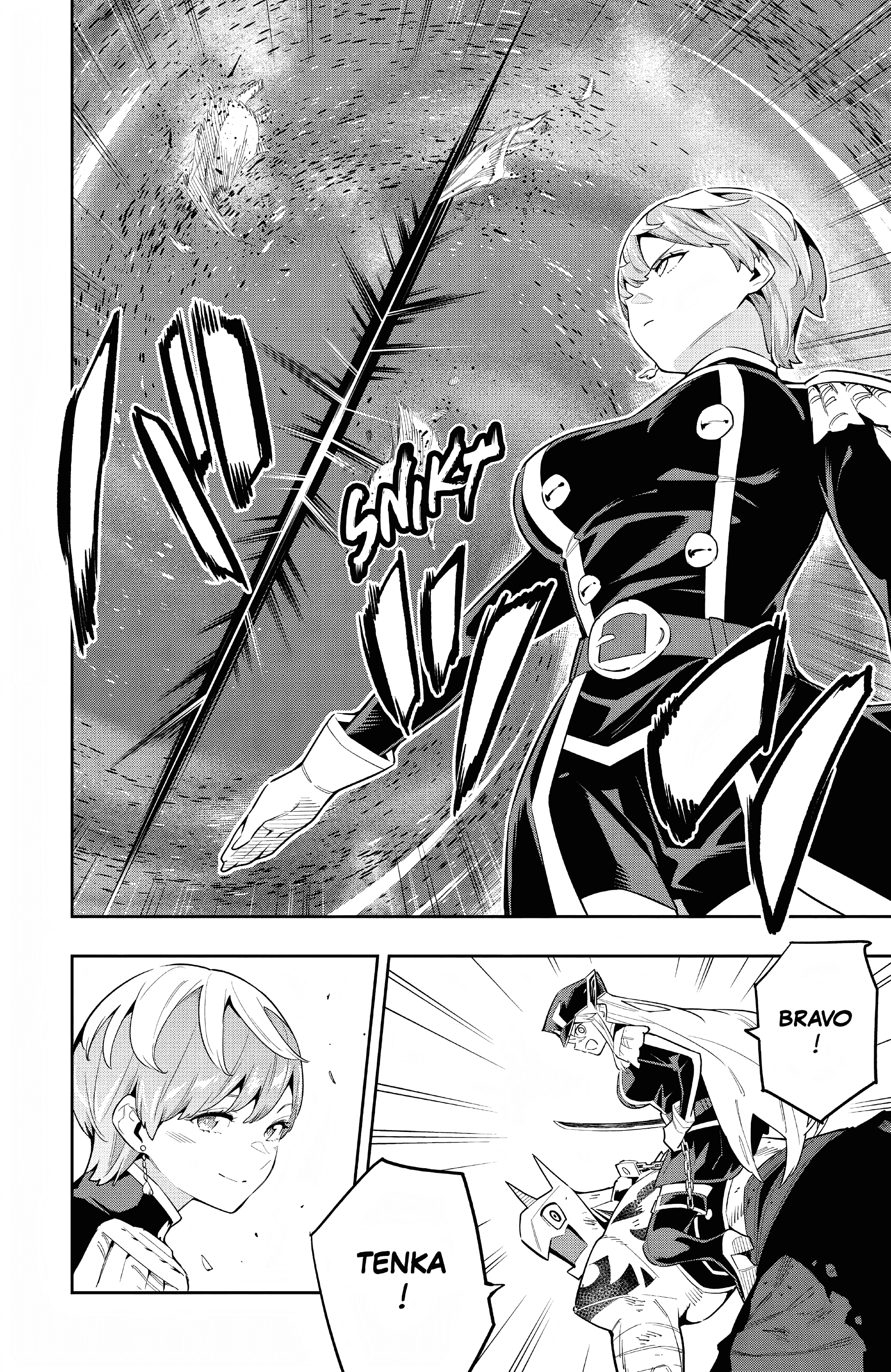 Chapter Image 963