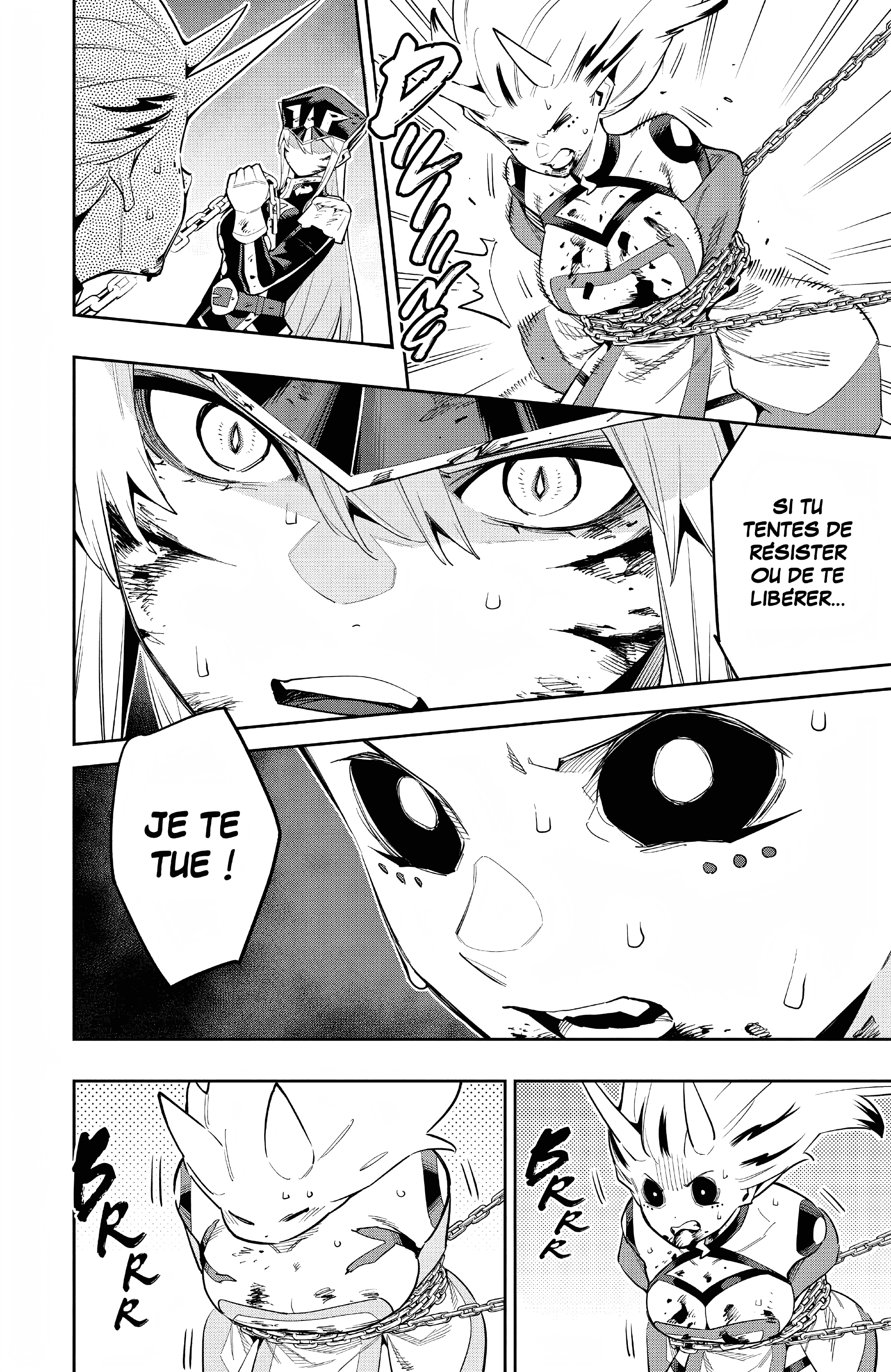 Chapter Image 408