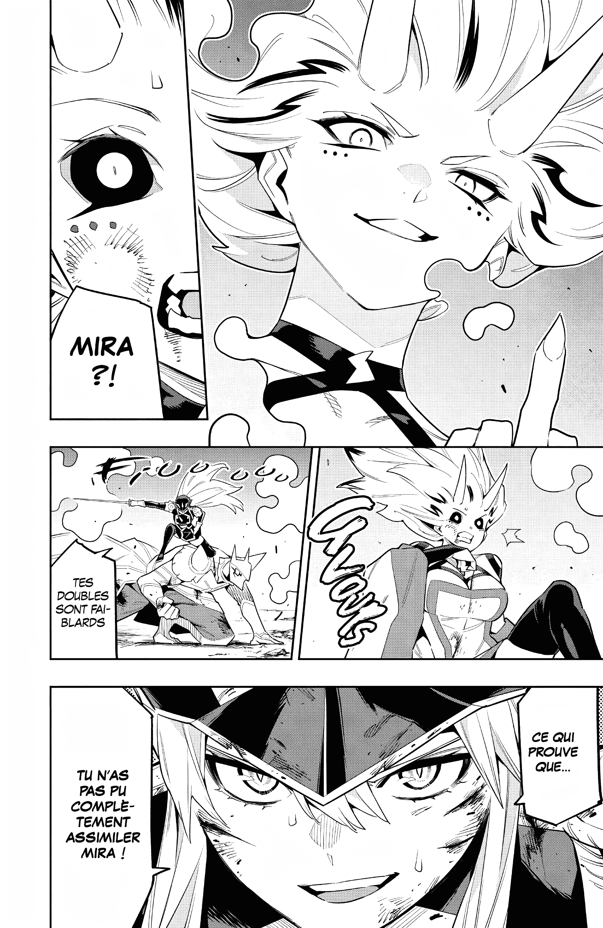 Chapter Image 963