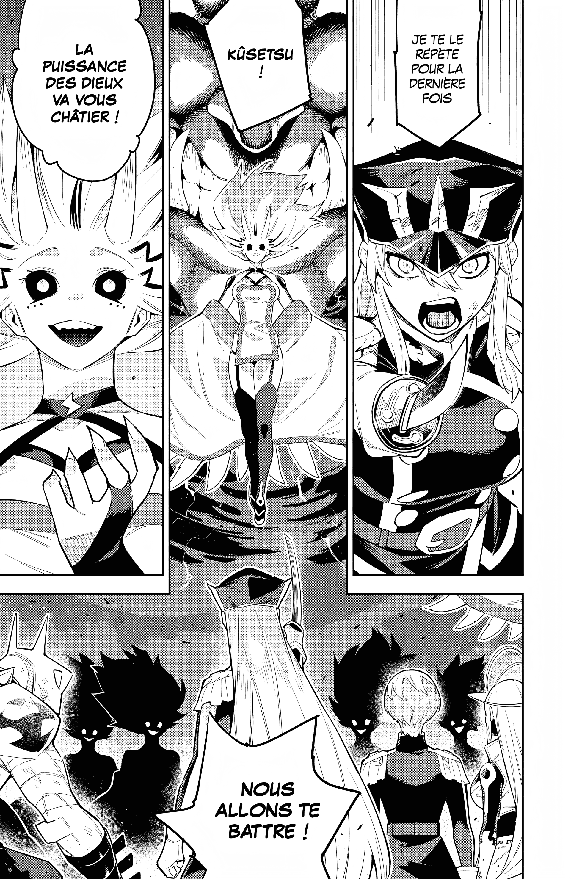 Chapter Image 149
