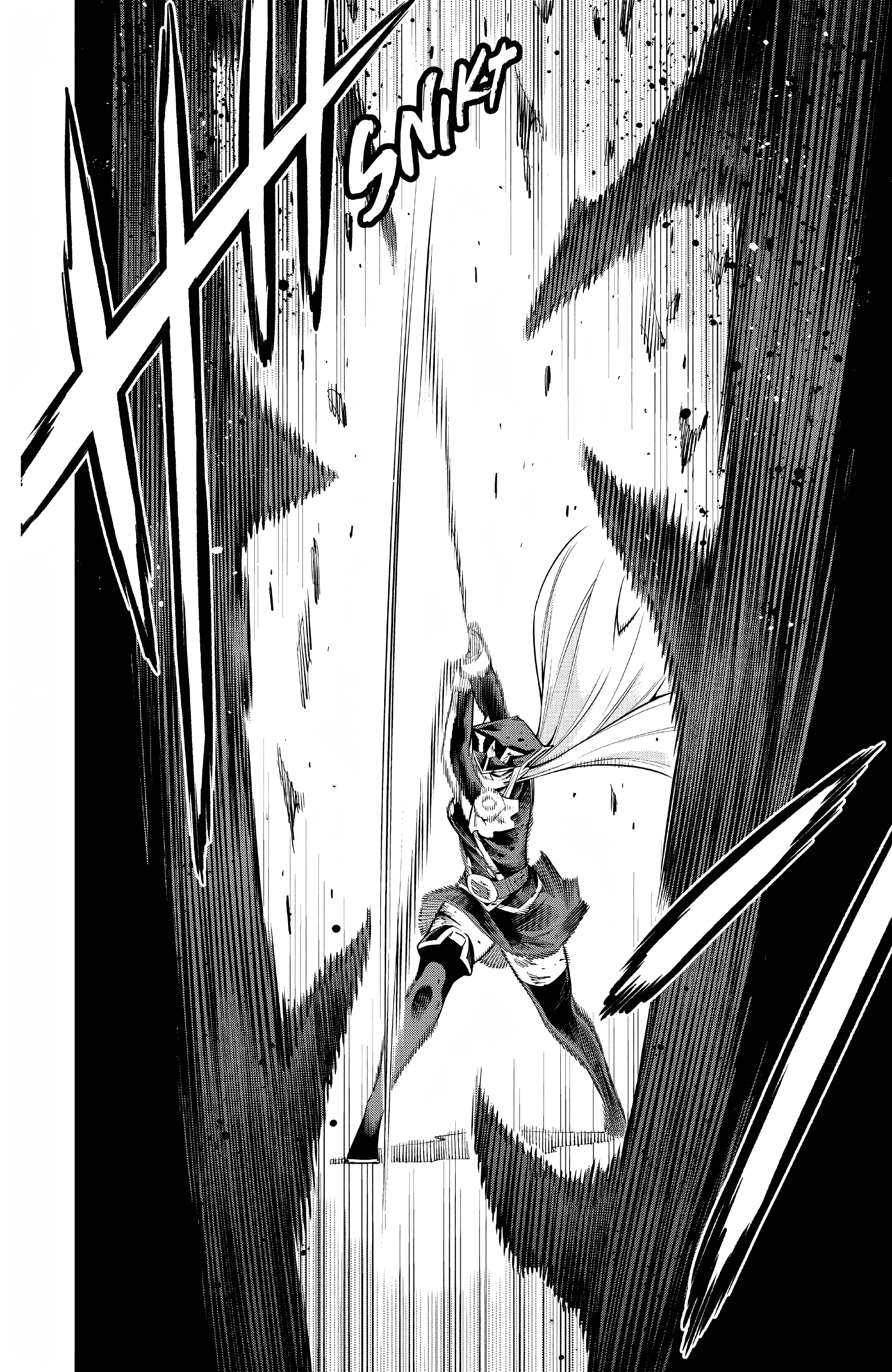 Chapter Image 482