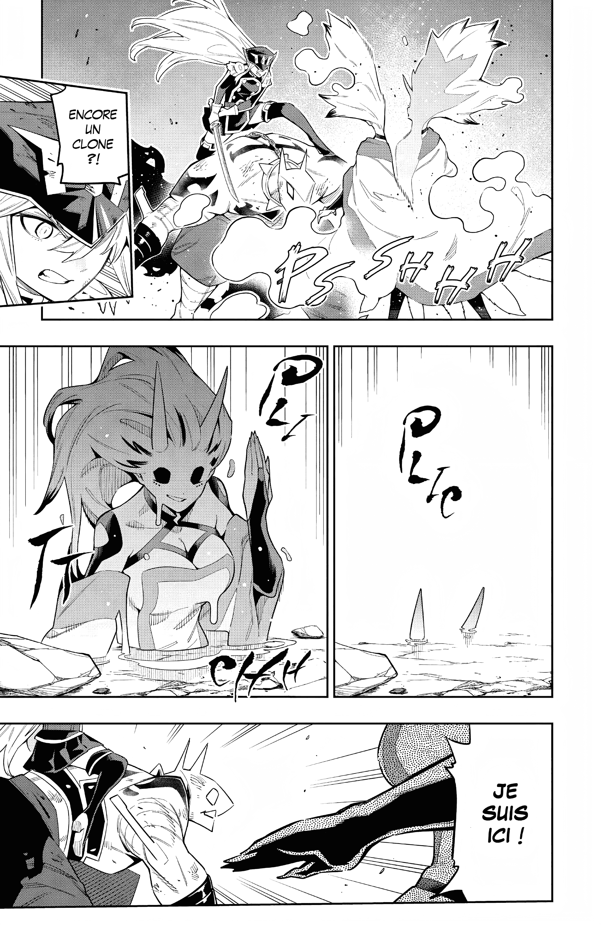 Chapter Image 149
