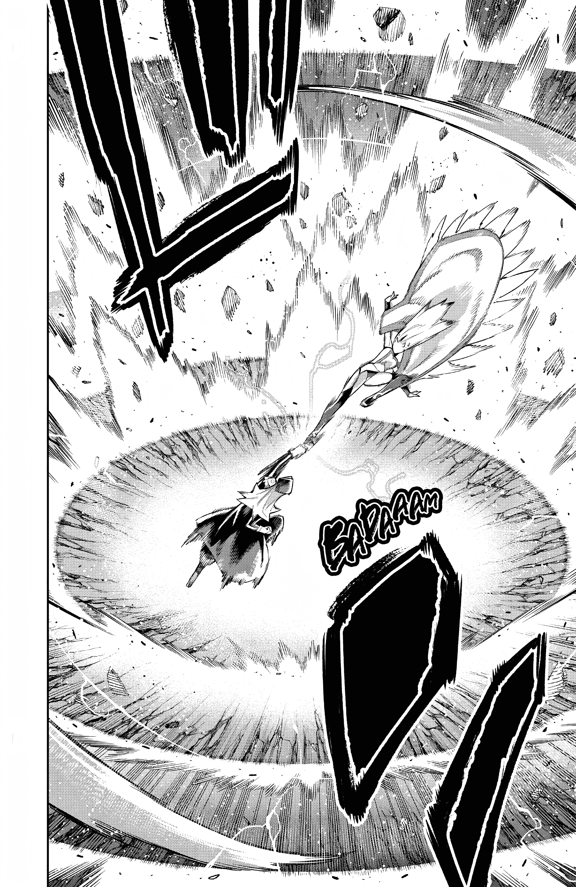 Chapter Image 371