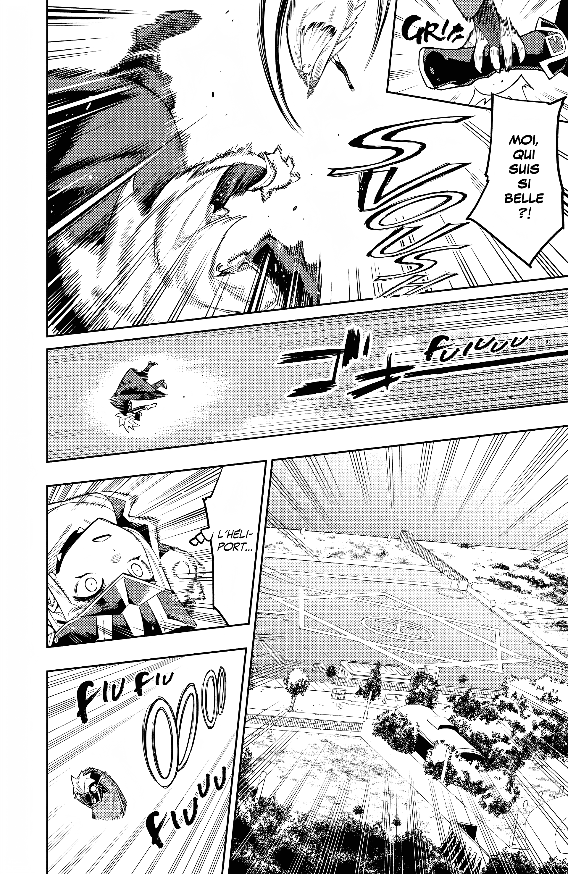 Chapter Image 297