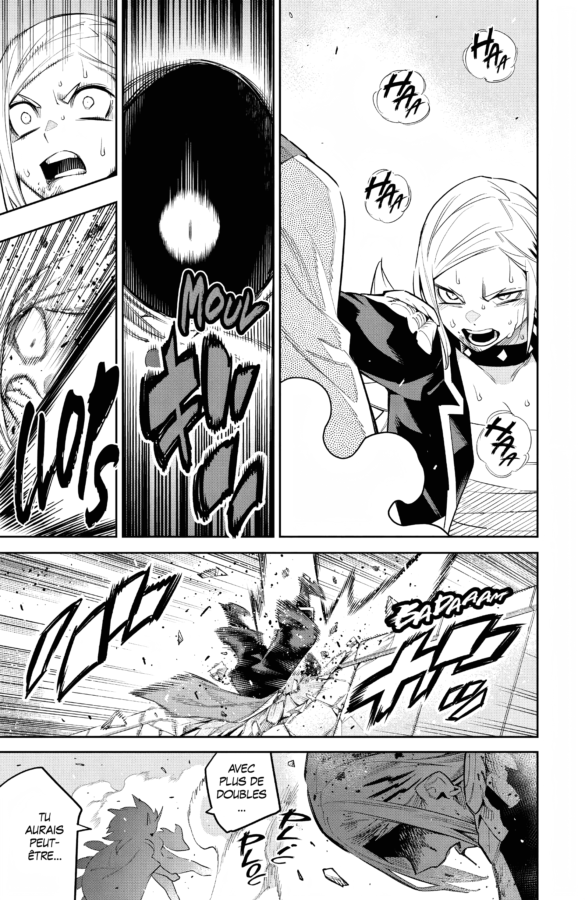 Chapter Image 75