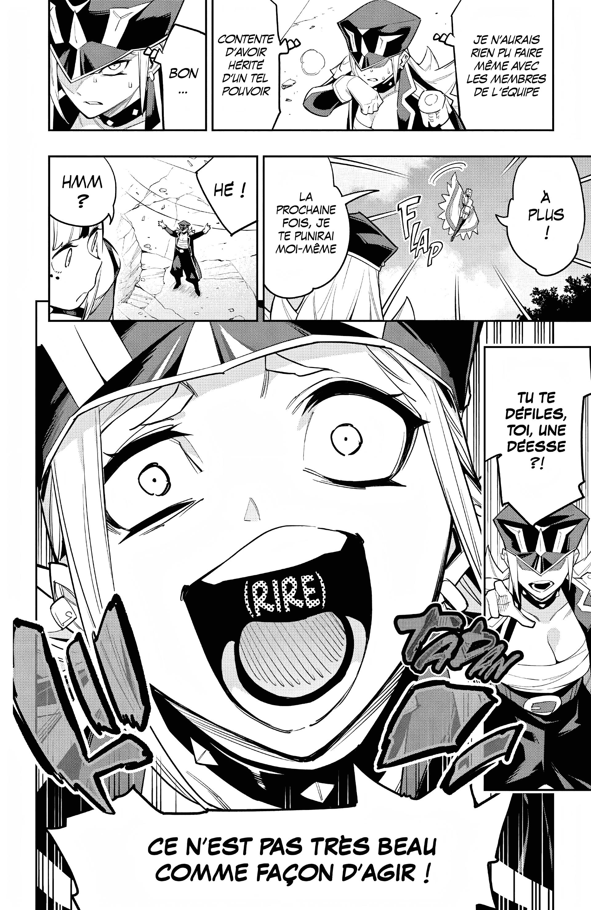 Chapter Image 297