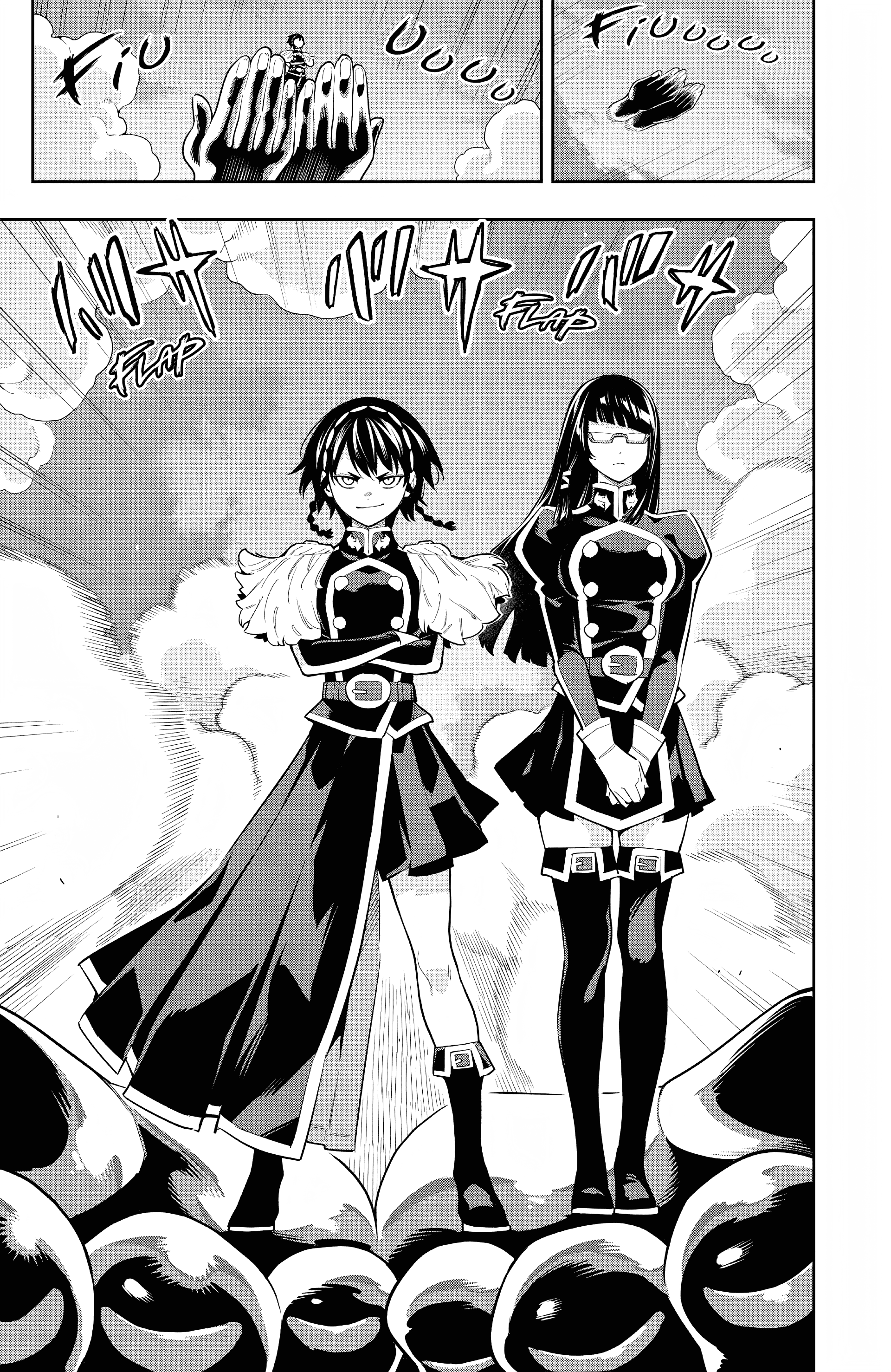 Chapter Image 75