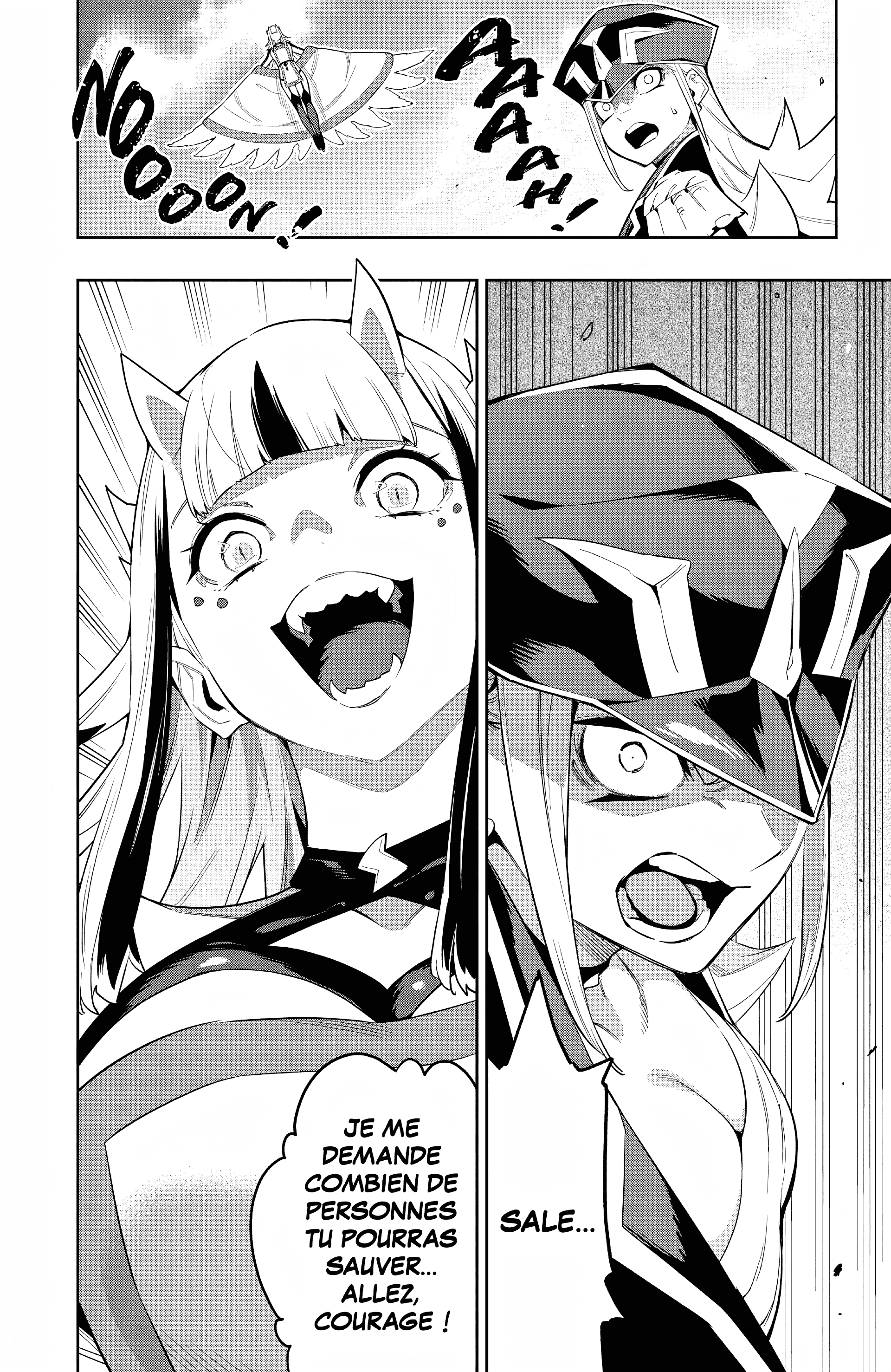 Chapter Image 815