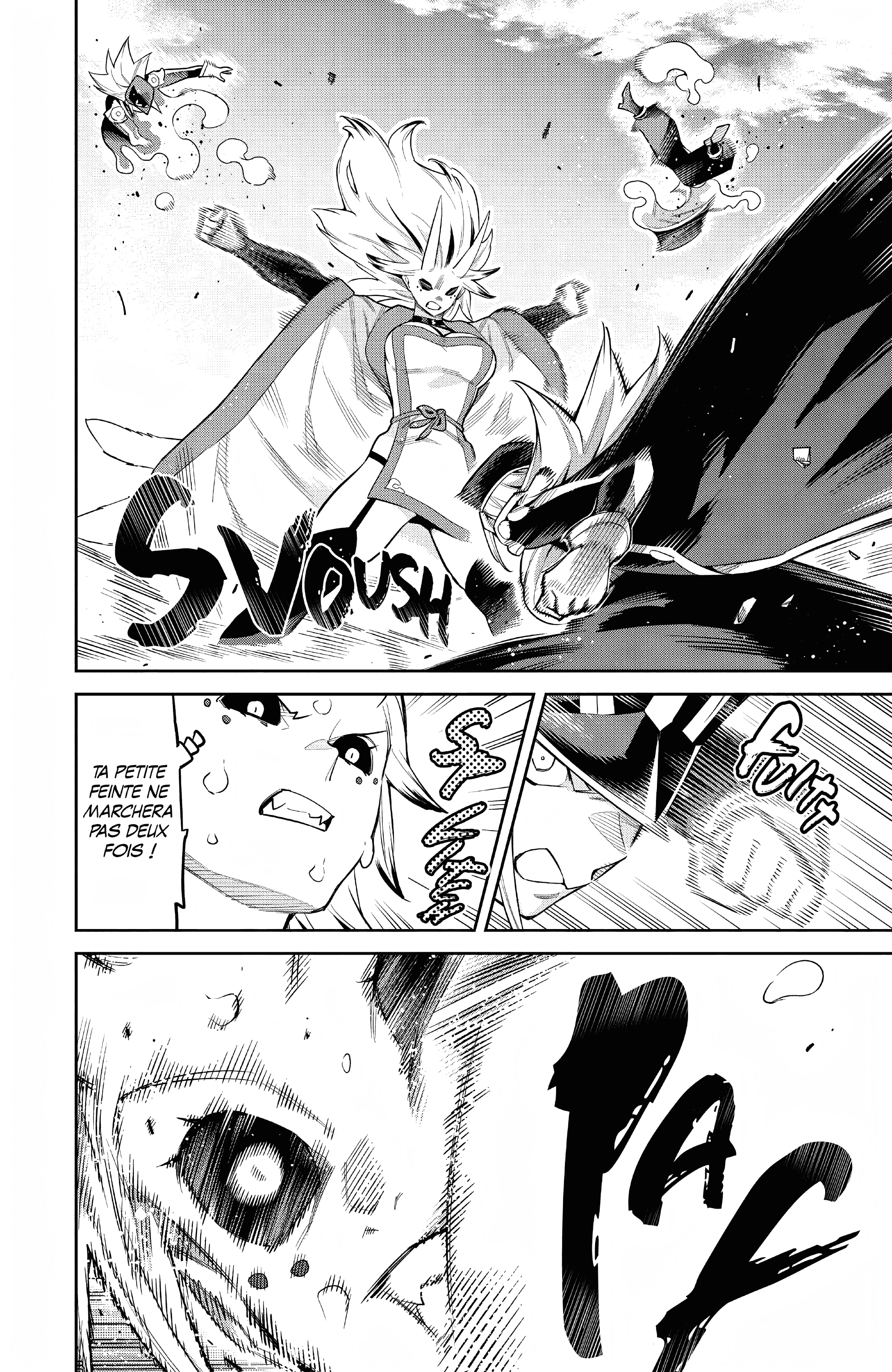 Chapter Image 815