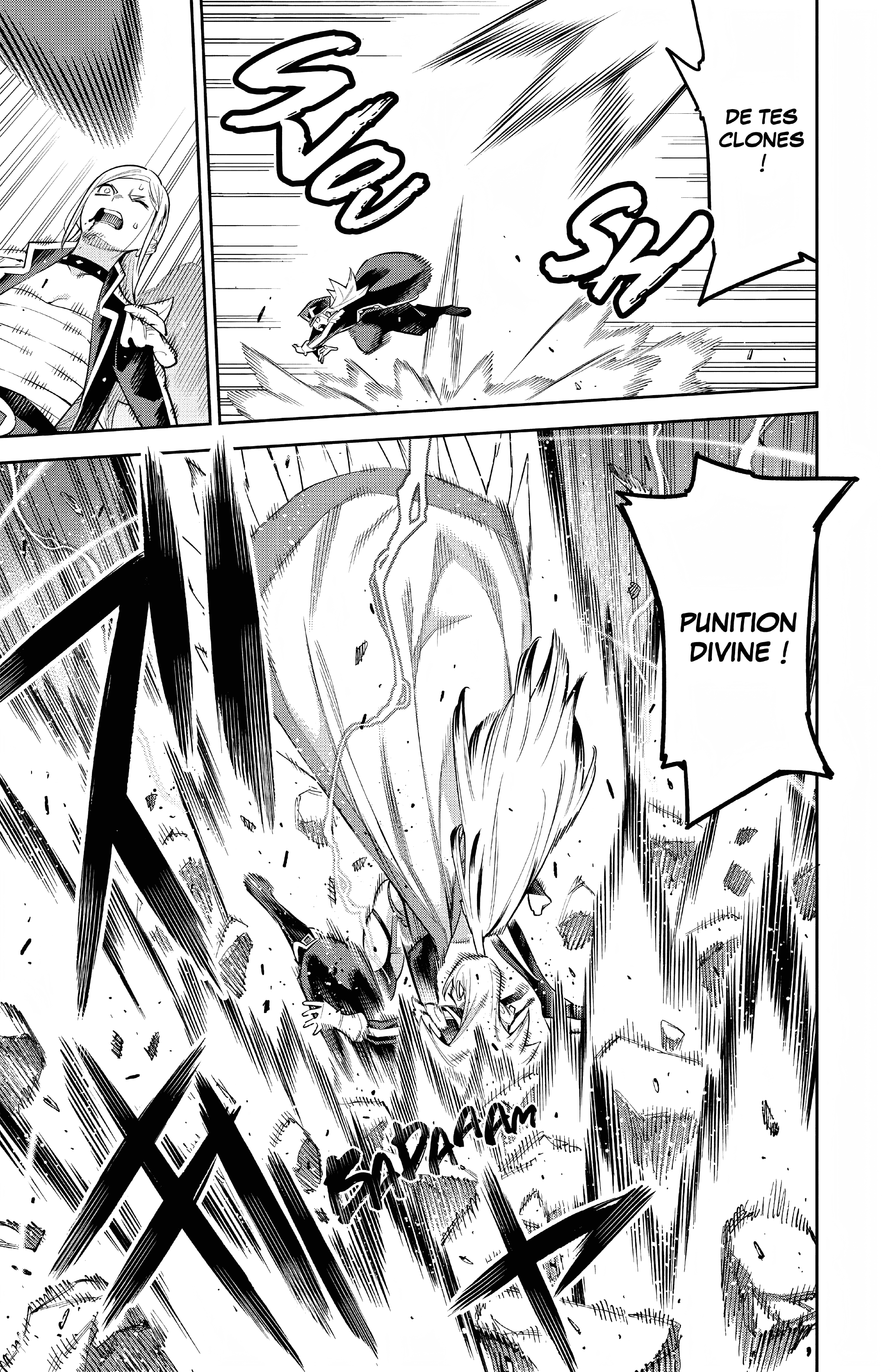 Chapter Image 926