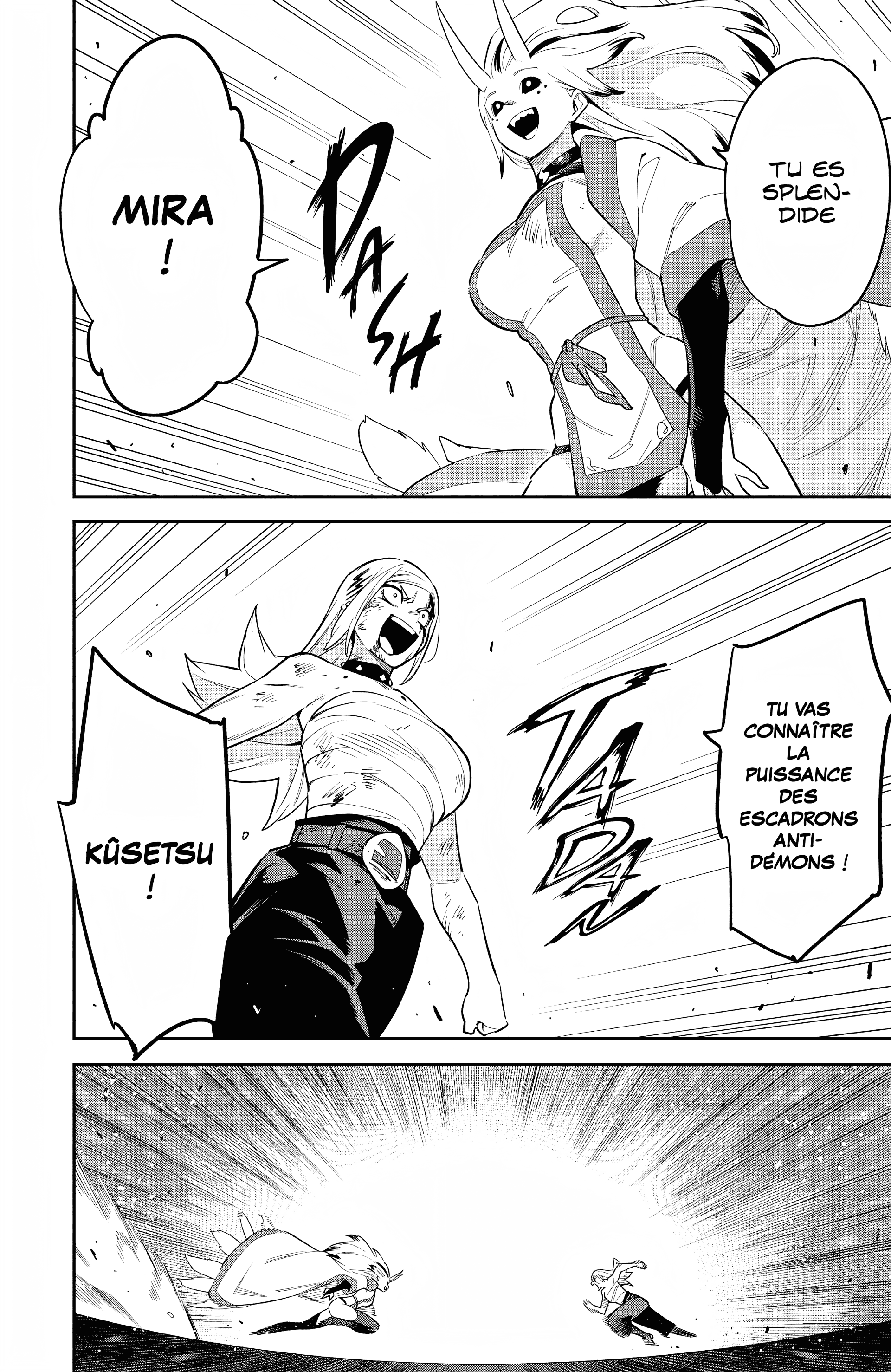 Chapter Image 223
