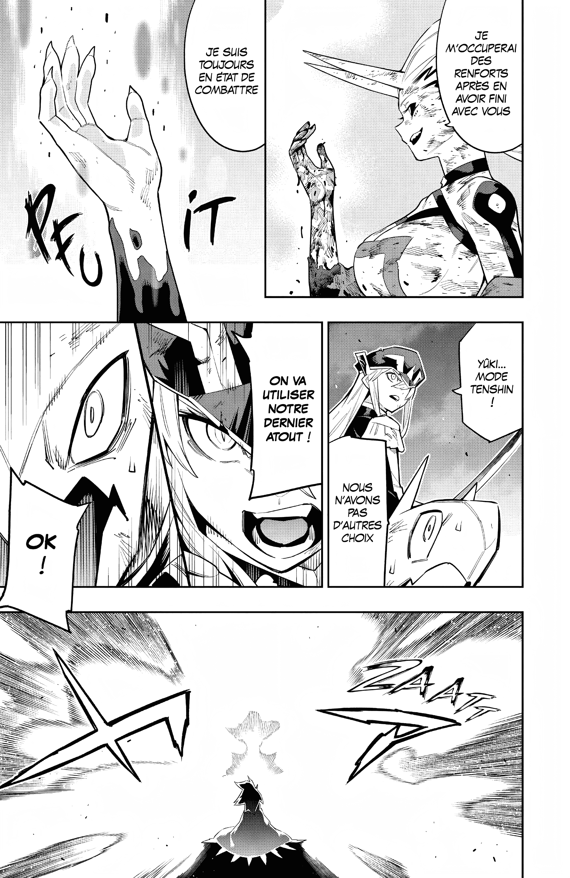 Chapter Image 445