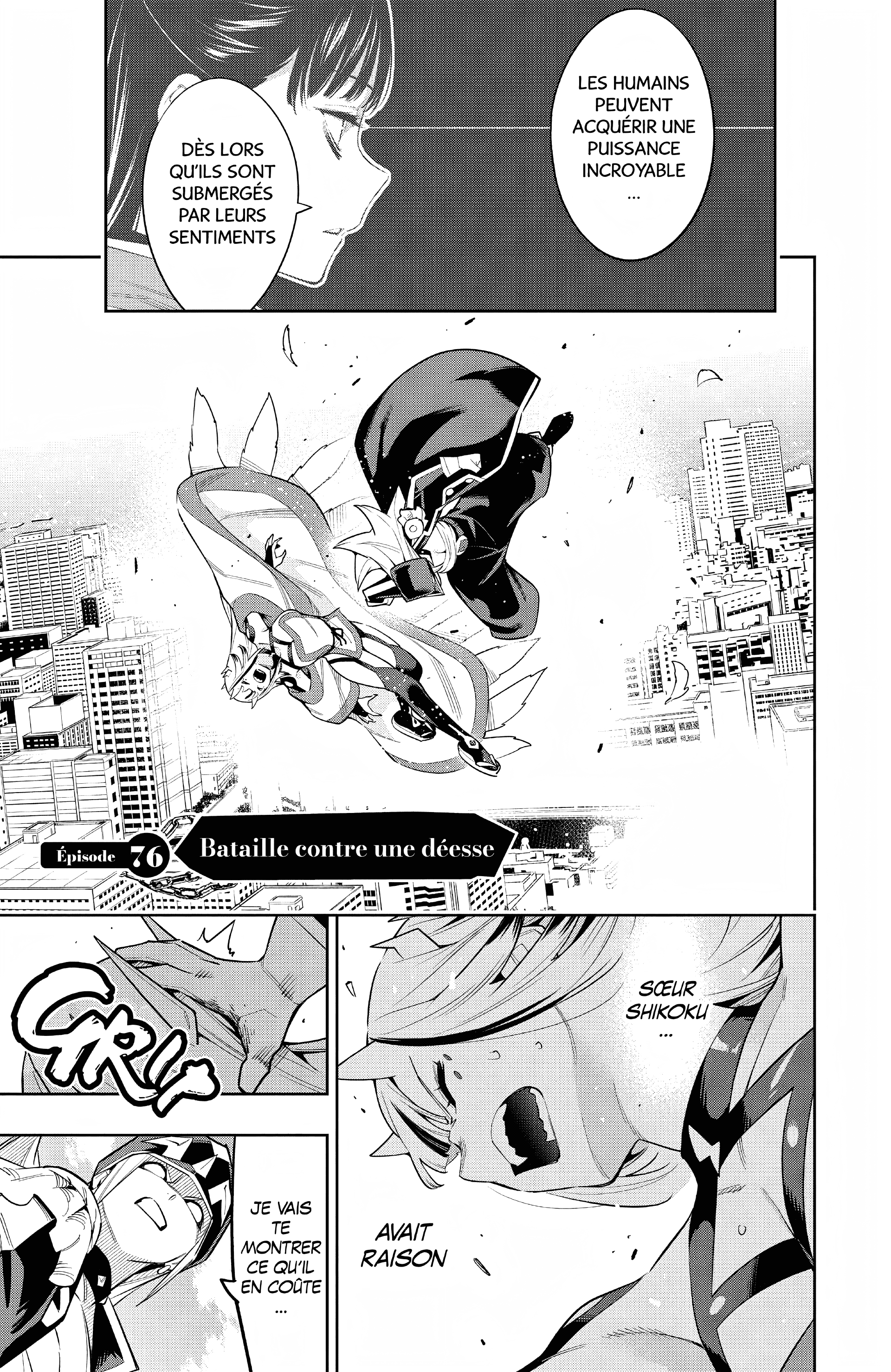 Chapter Image 630