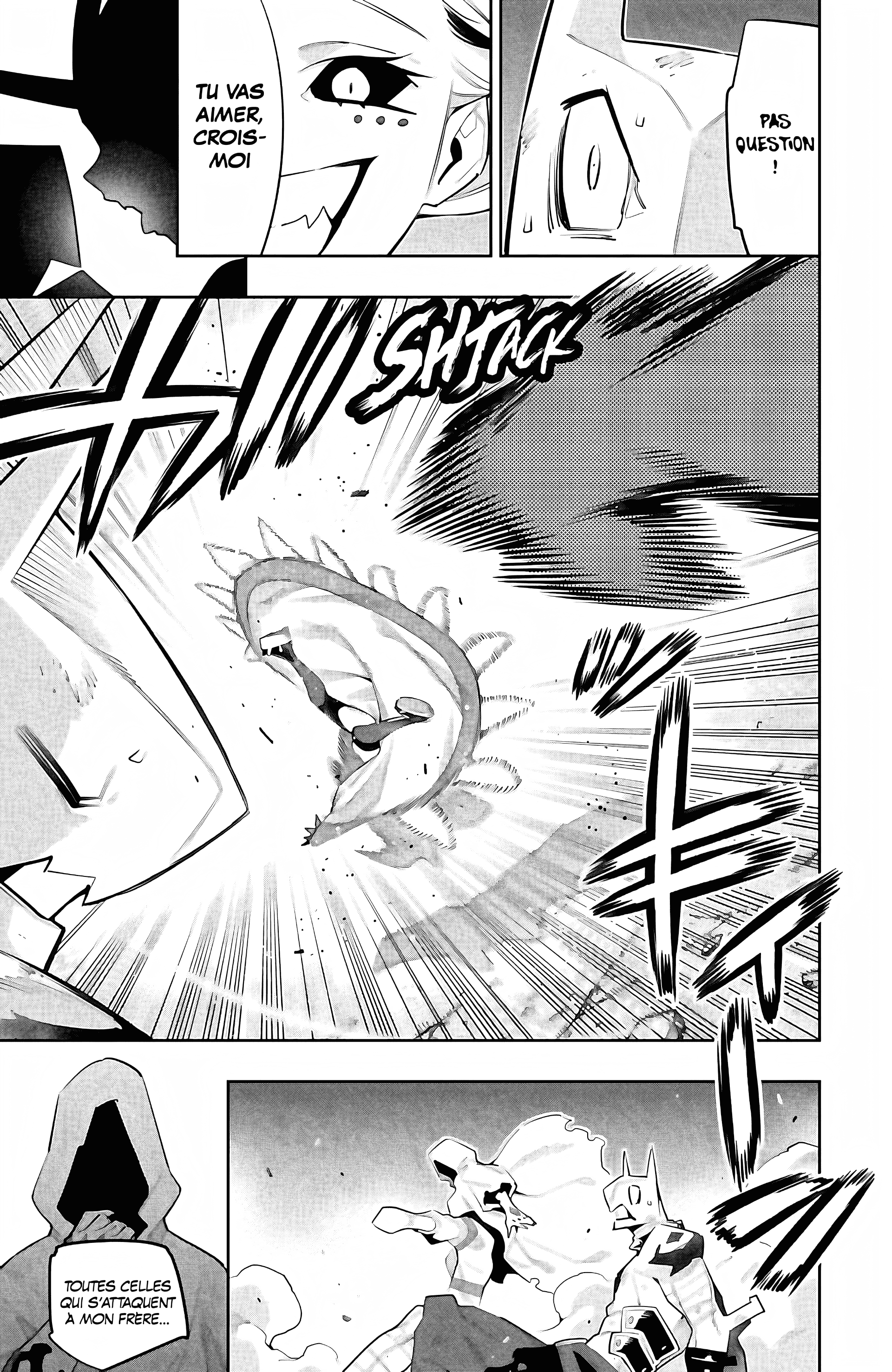 Chapter Image 704