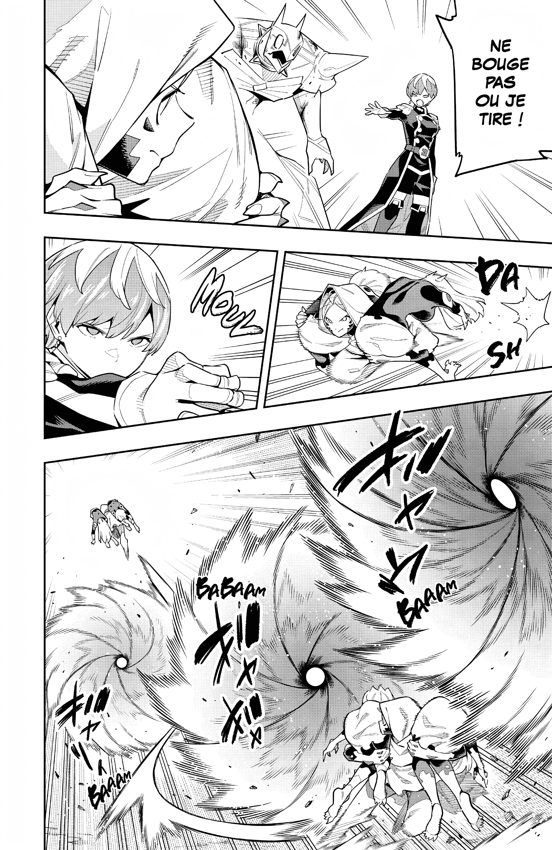 Chapter Image 630