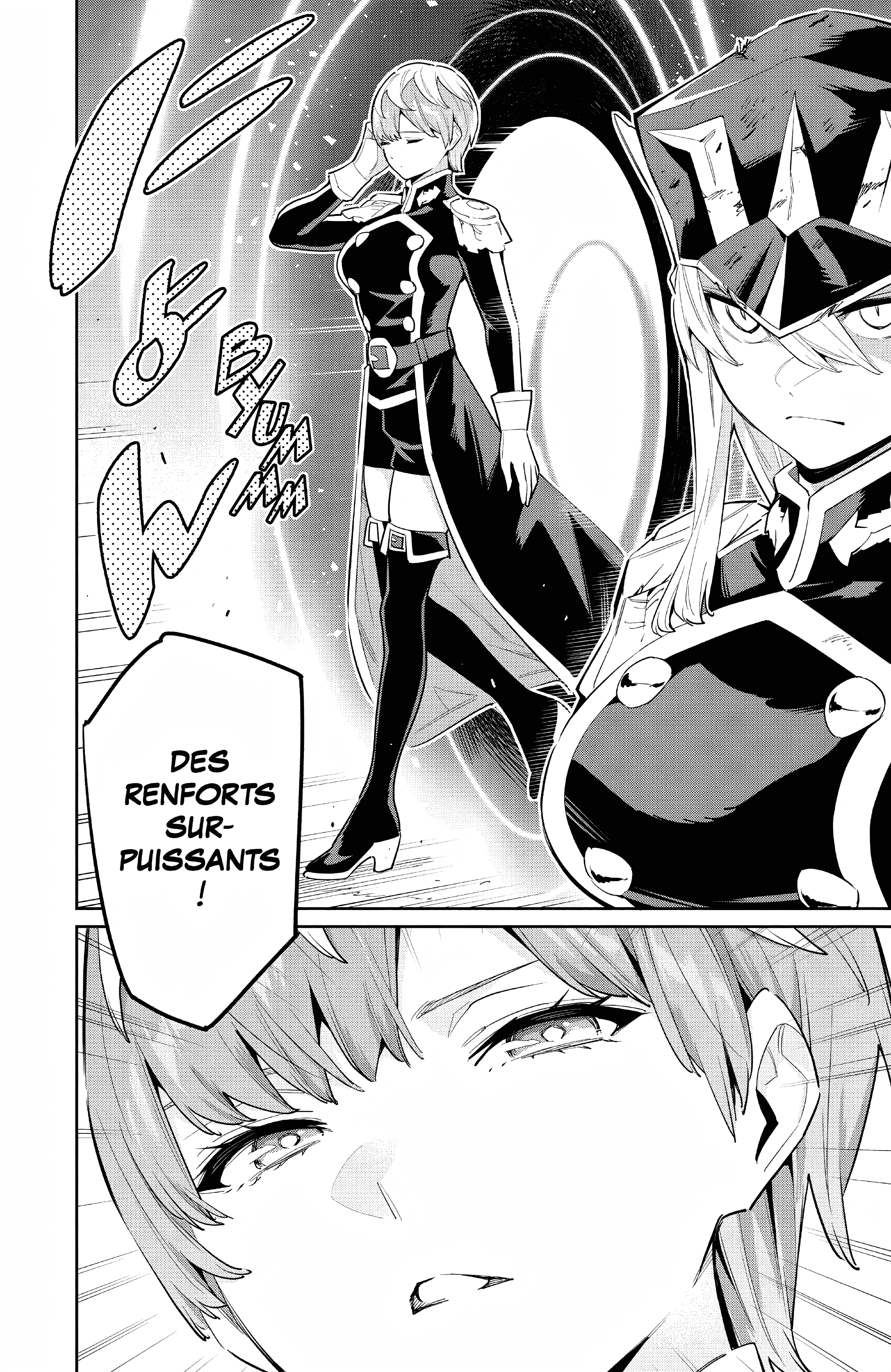 Chapter Image 38