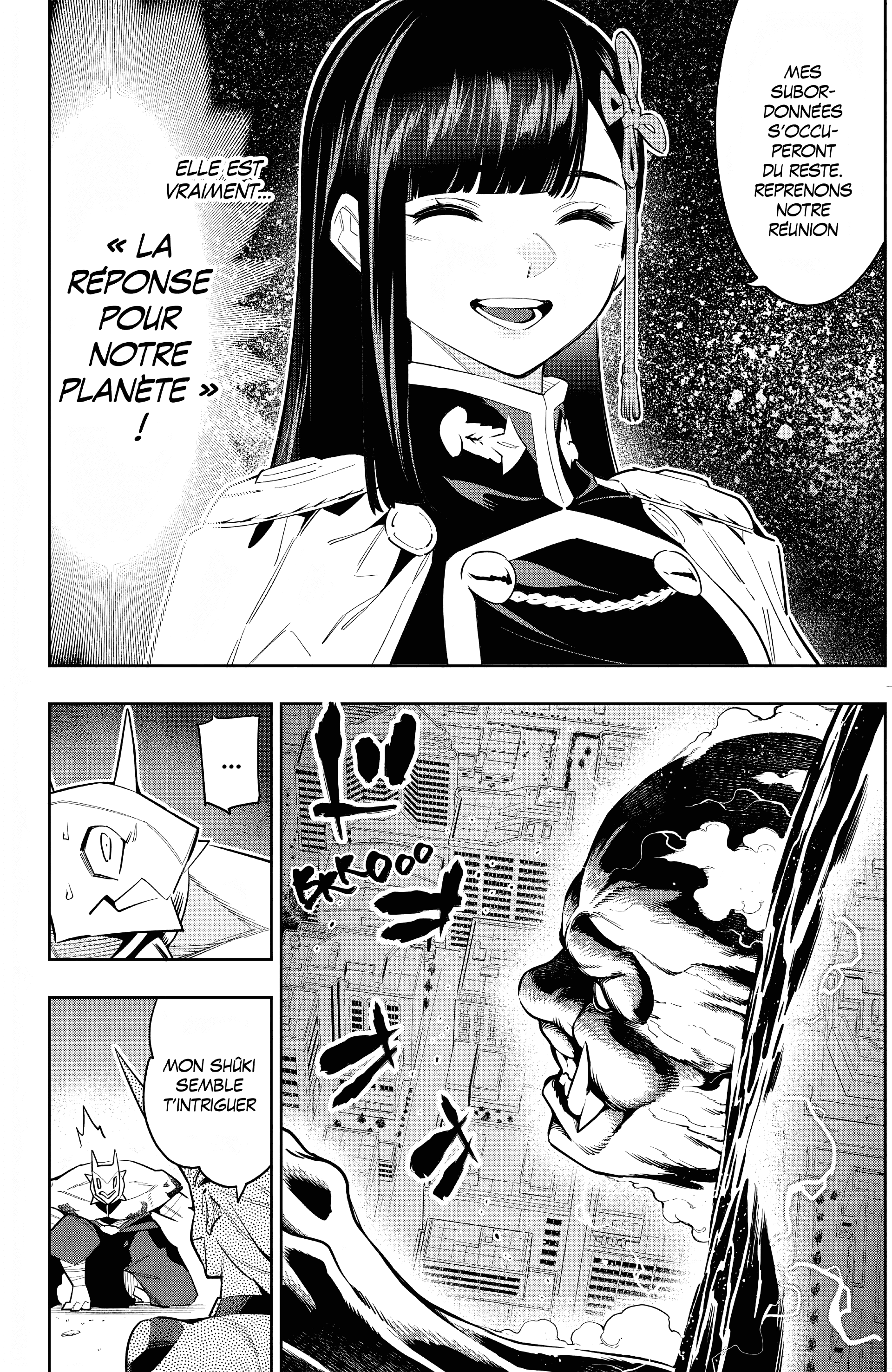 Chapter Image 482