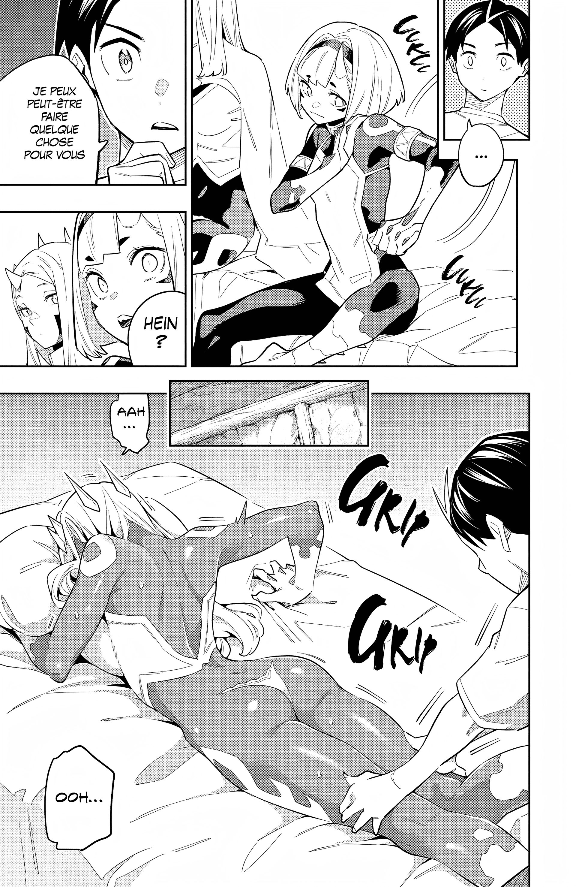 Chapter Image 926