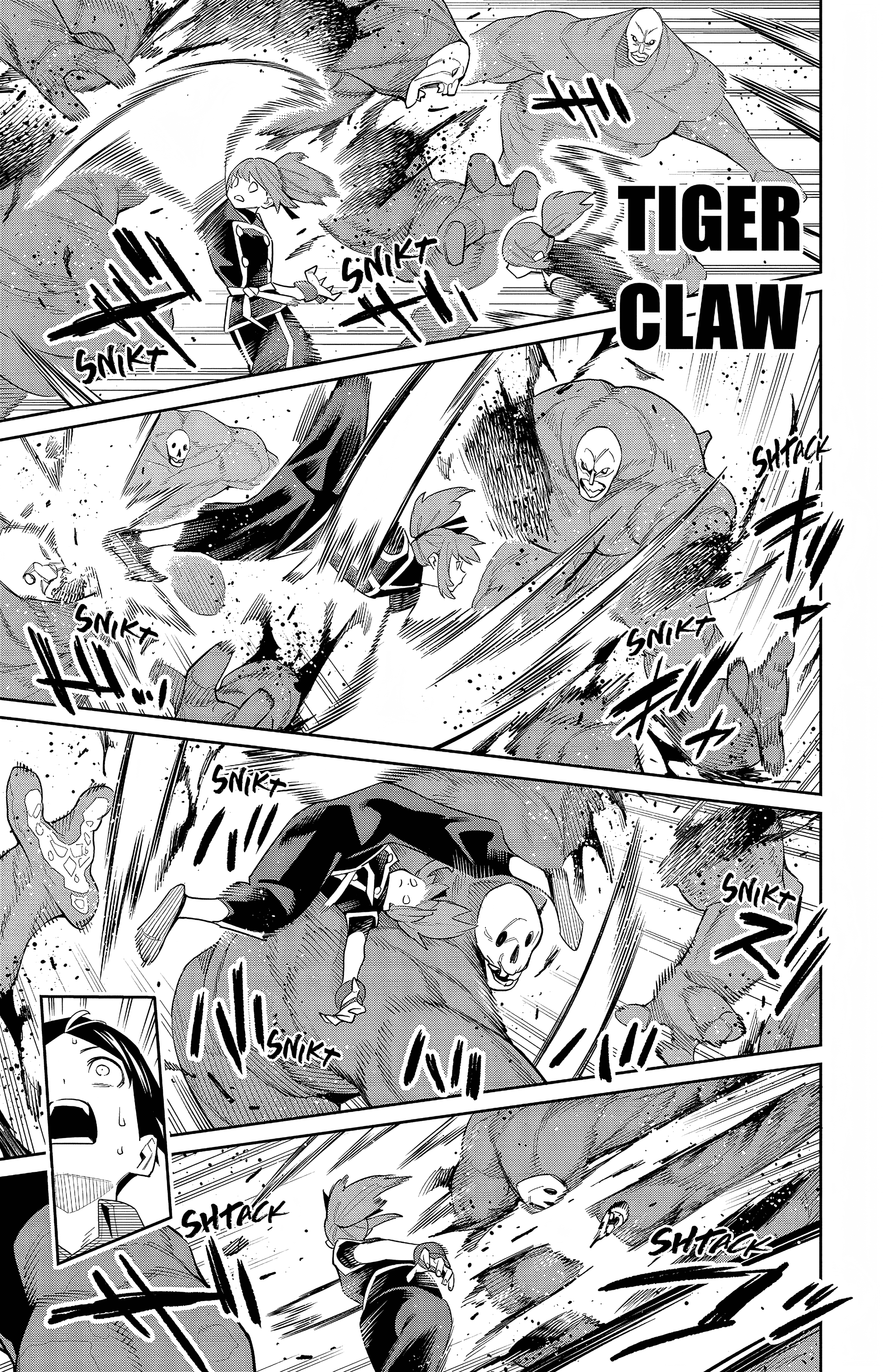 Chapter Image 815