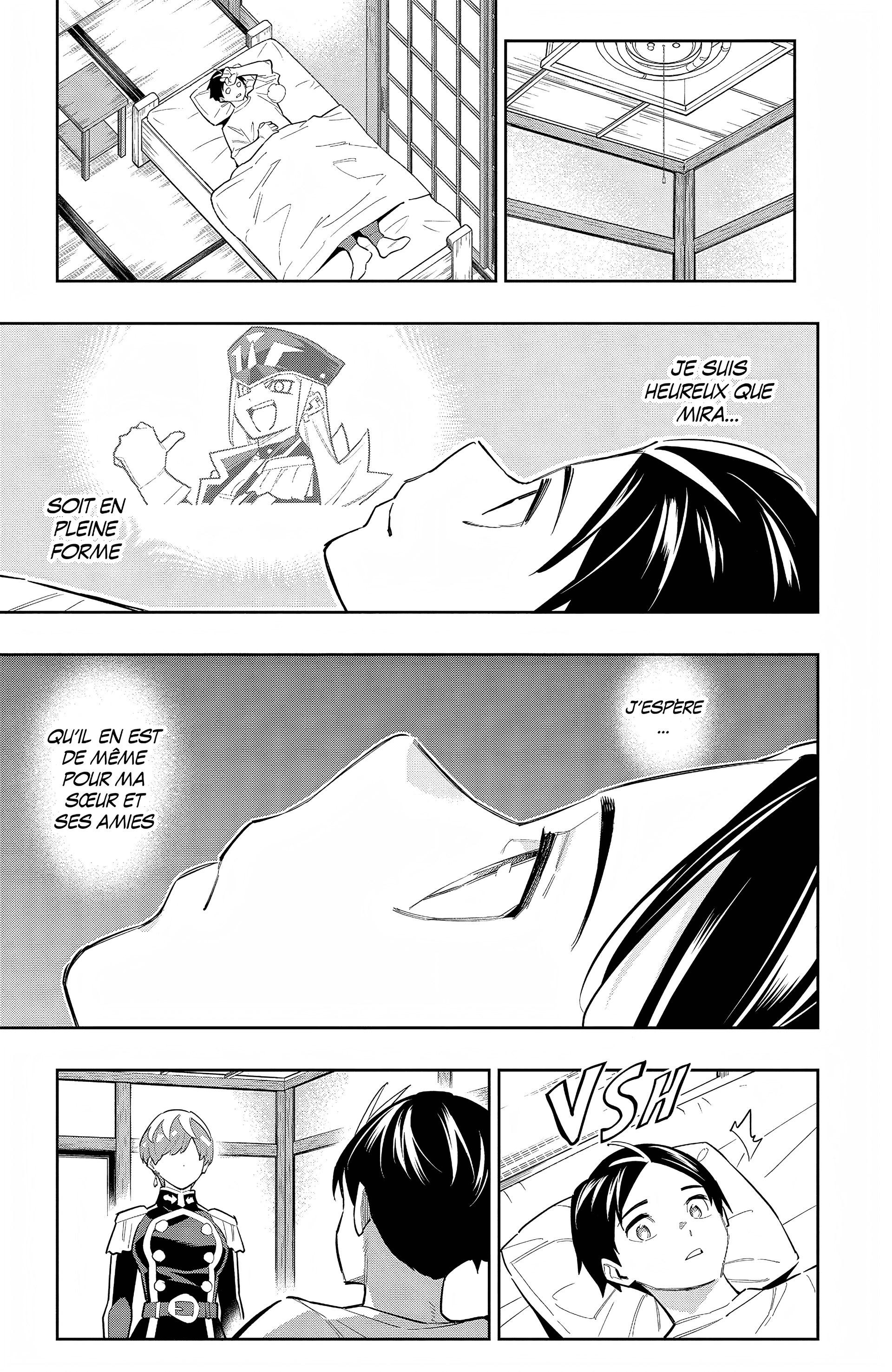 Chapter Image 630