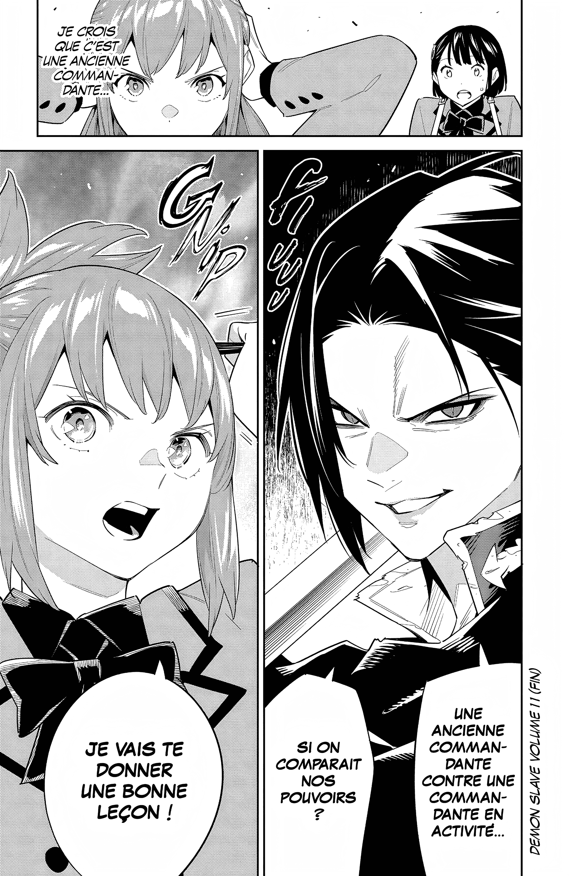 Chapter Image 815