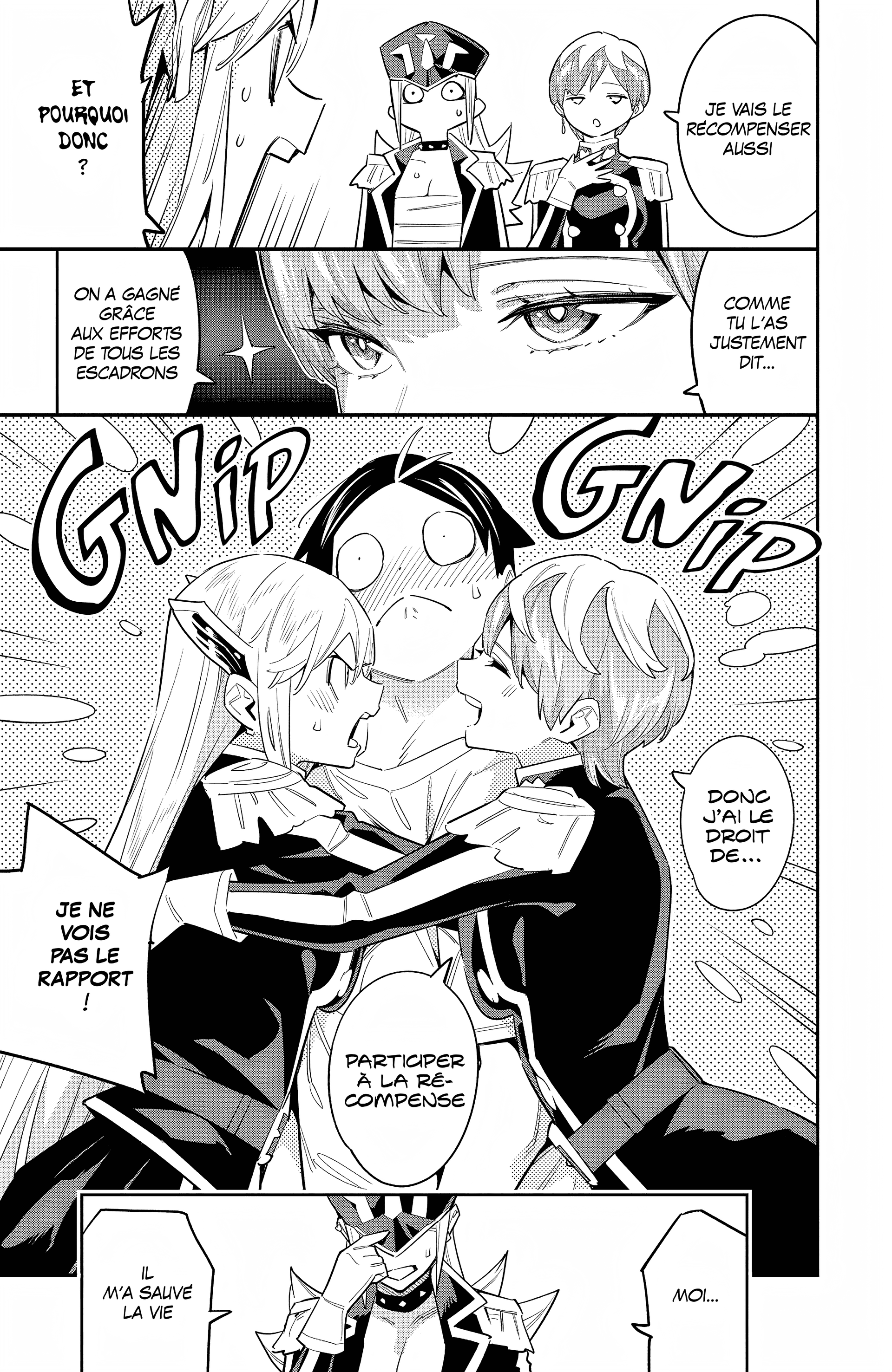Chapter Image 334