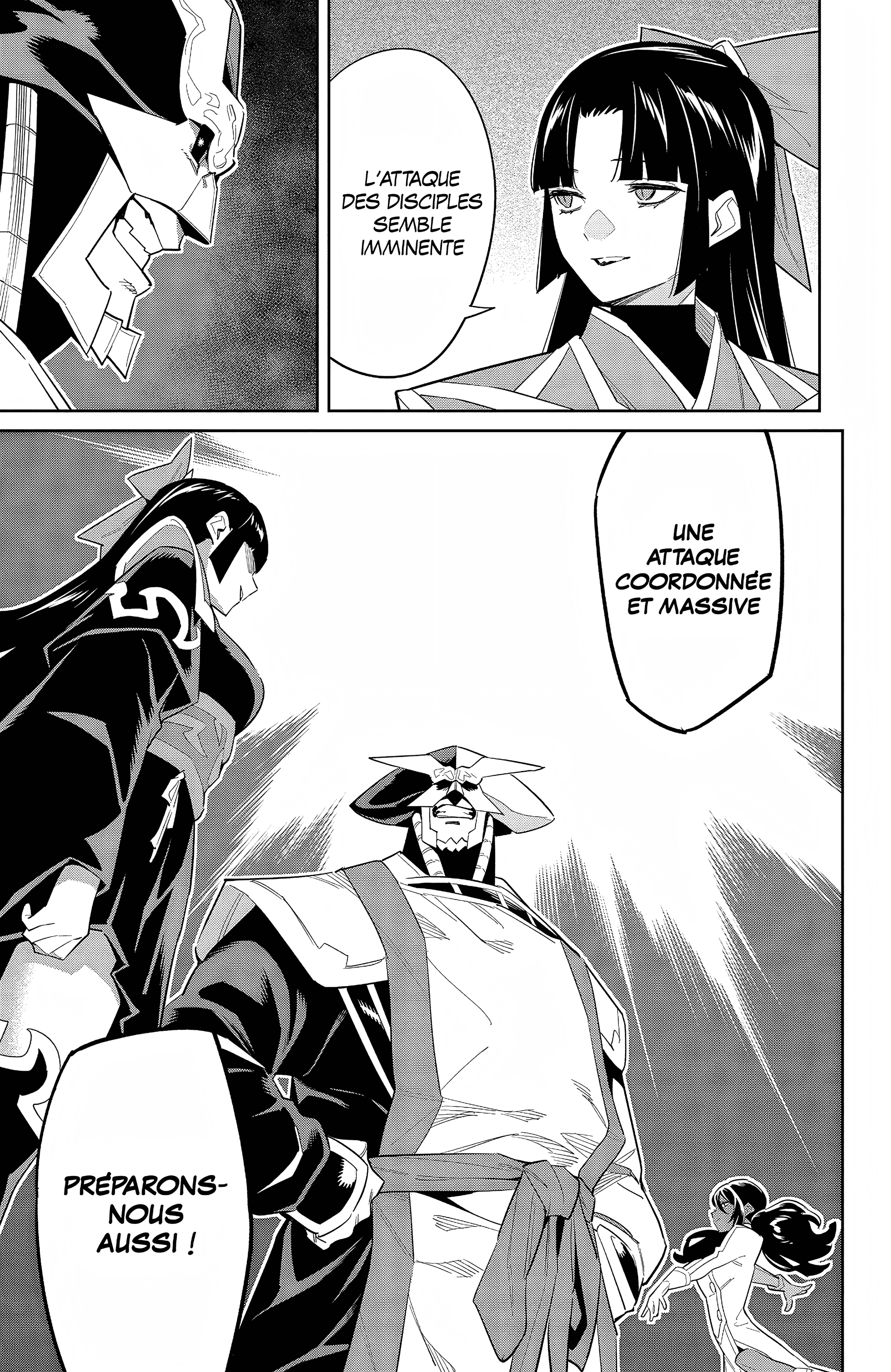 Chapter Image 223