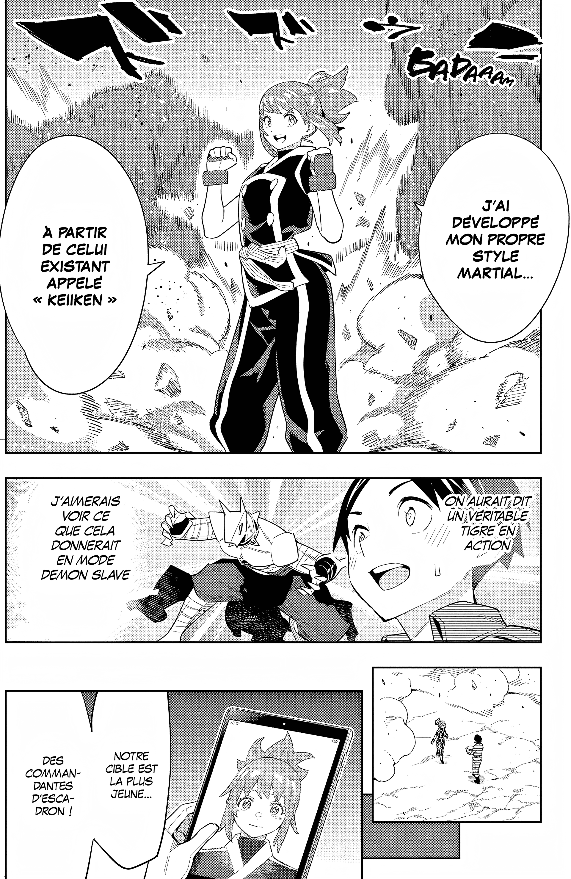 Chapter Image 963