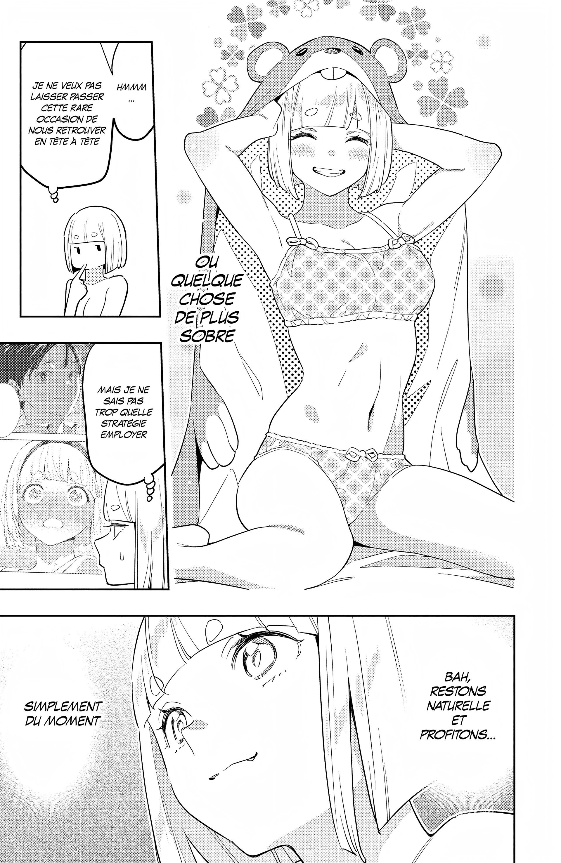 Chapter Image 630