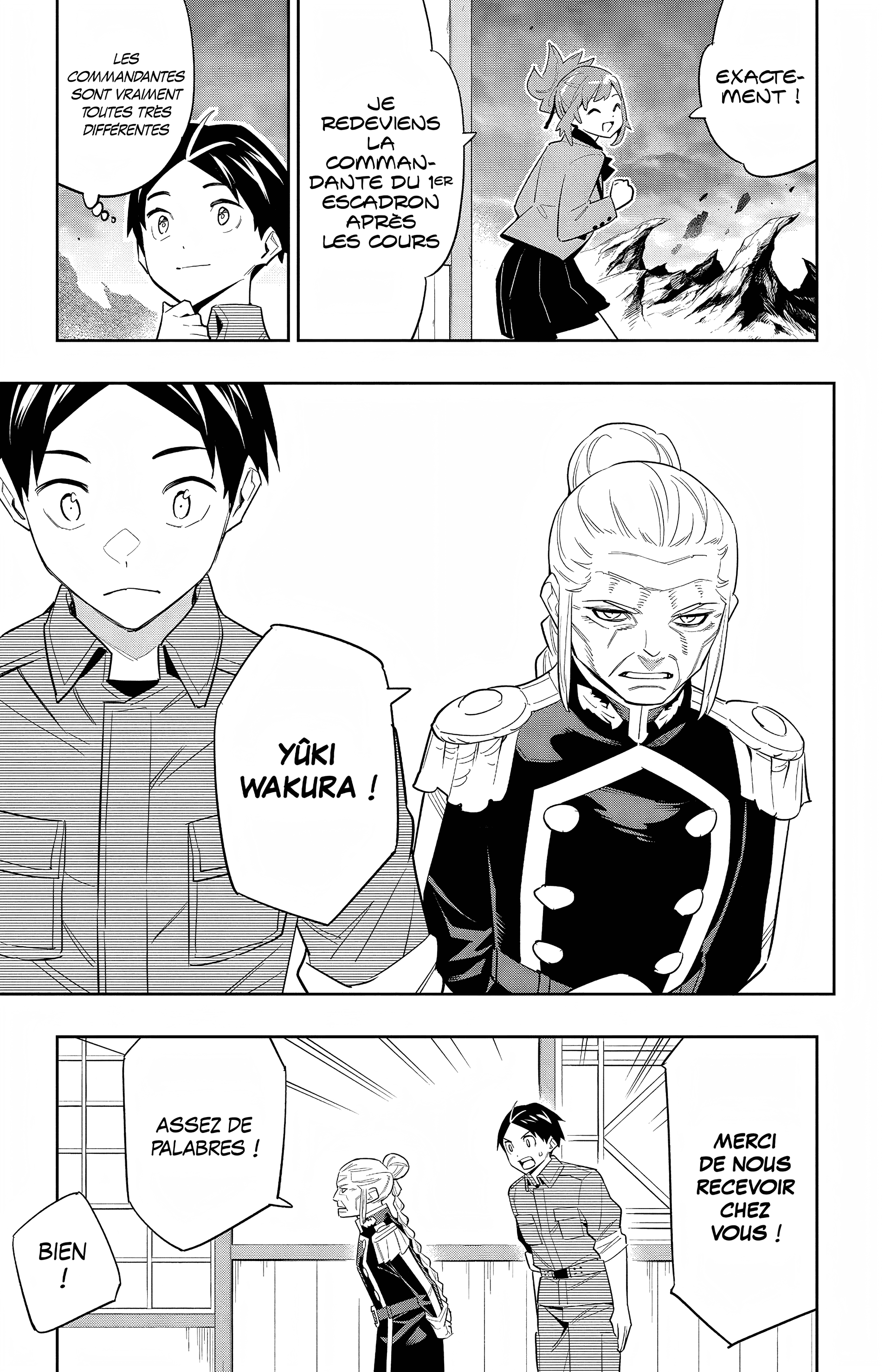 Chapter Image 519