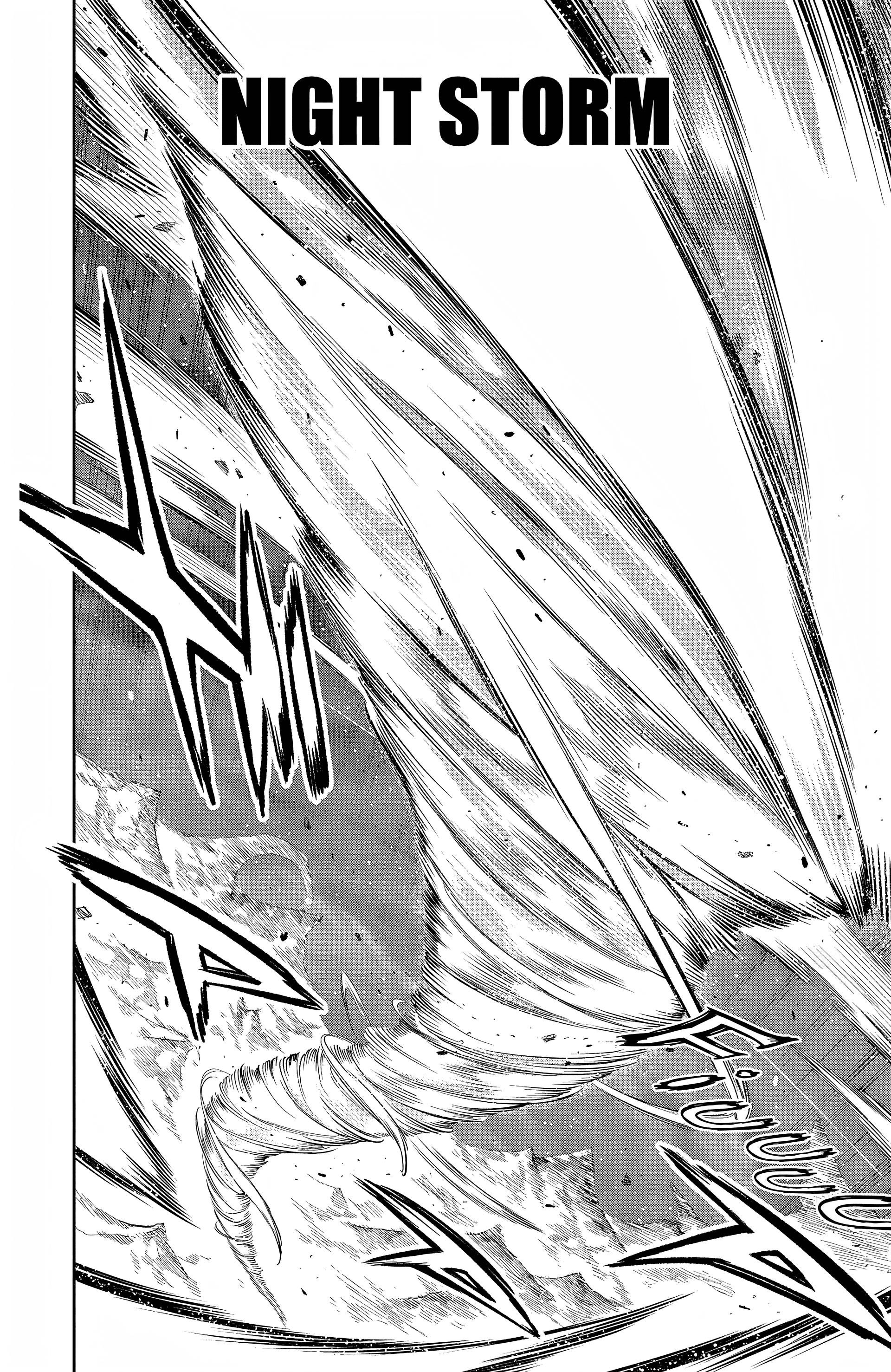 Chapter Image 852