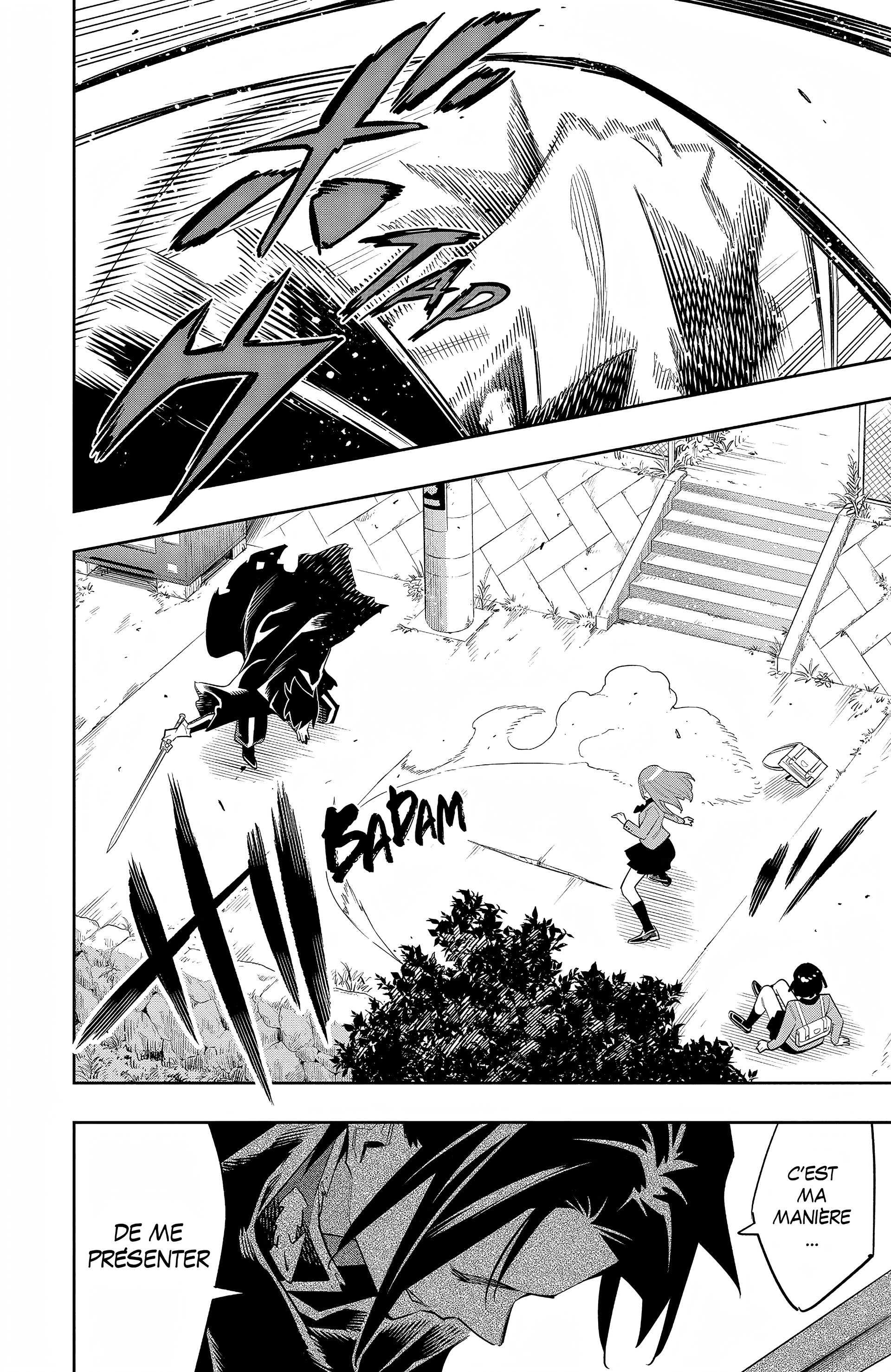 Chapter Image 778