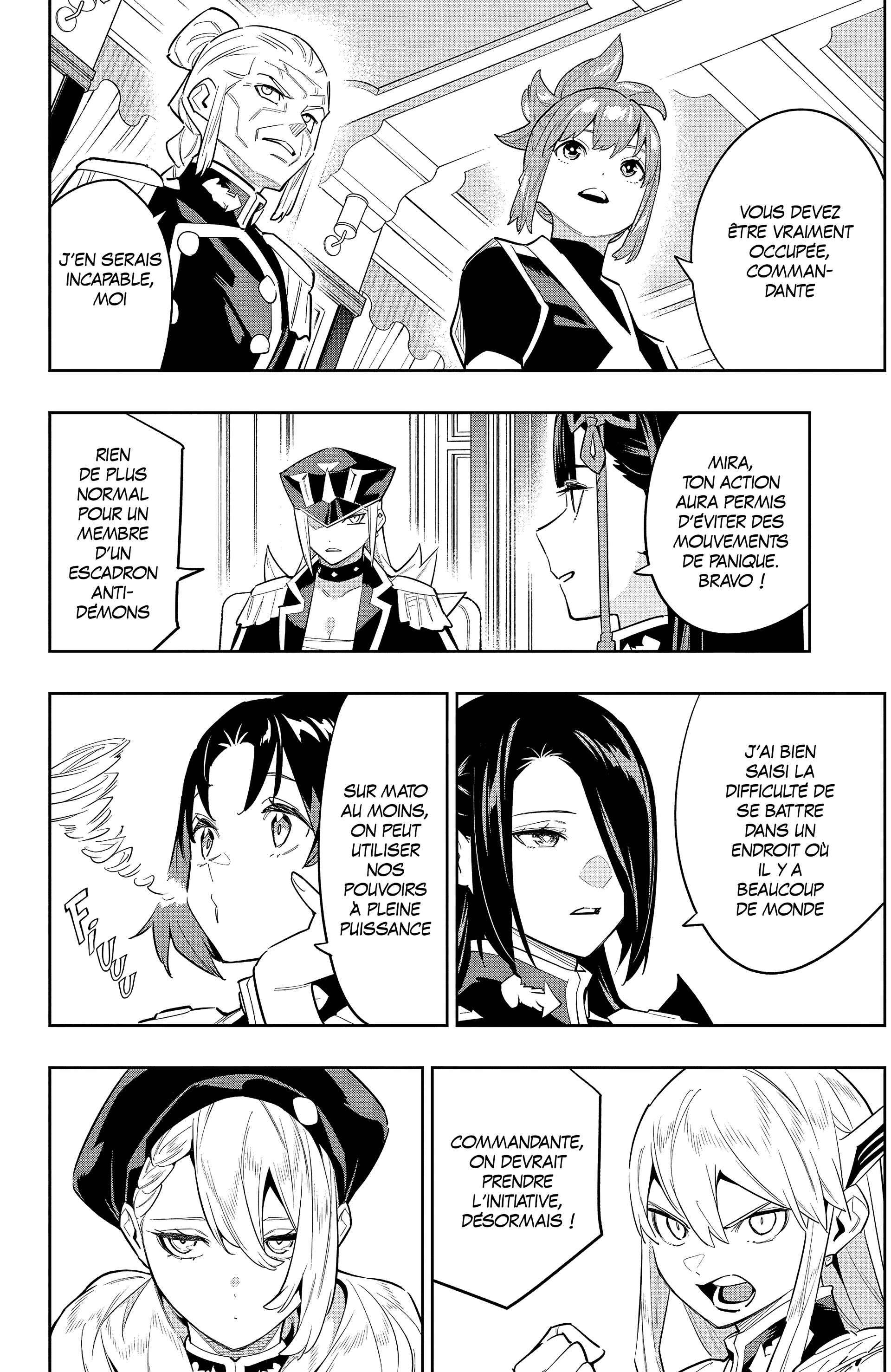 Chapter Image 112