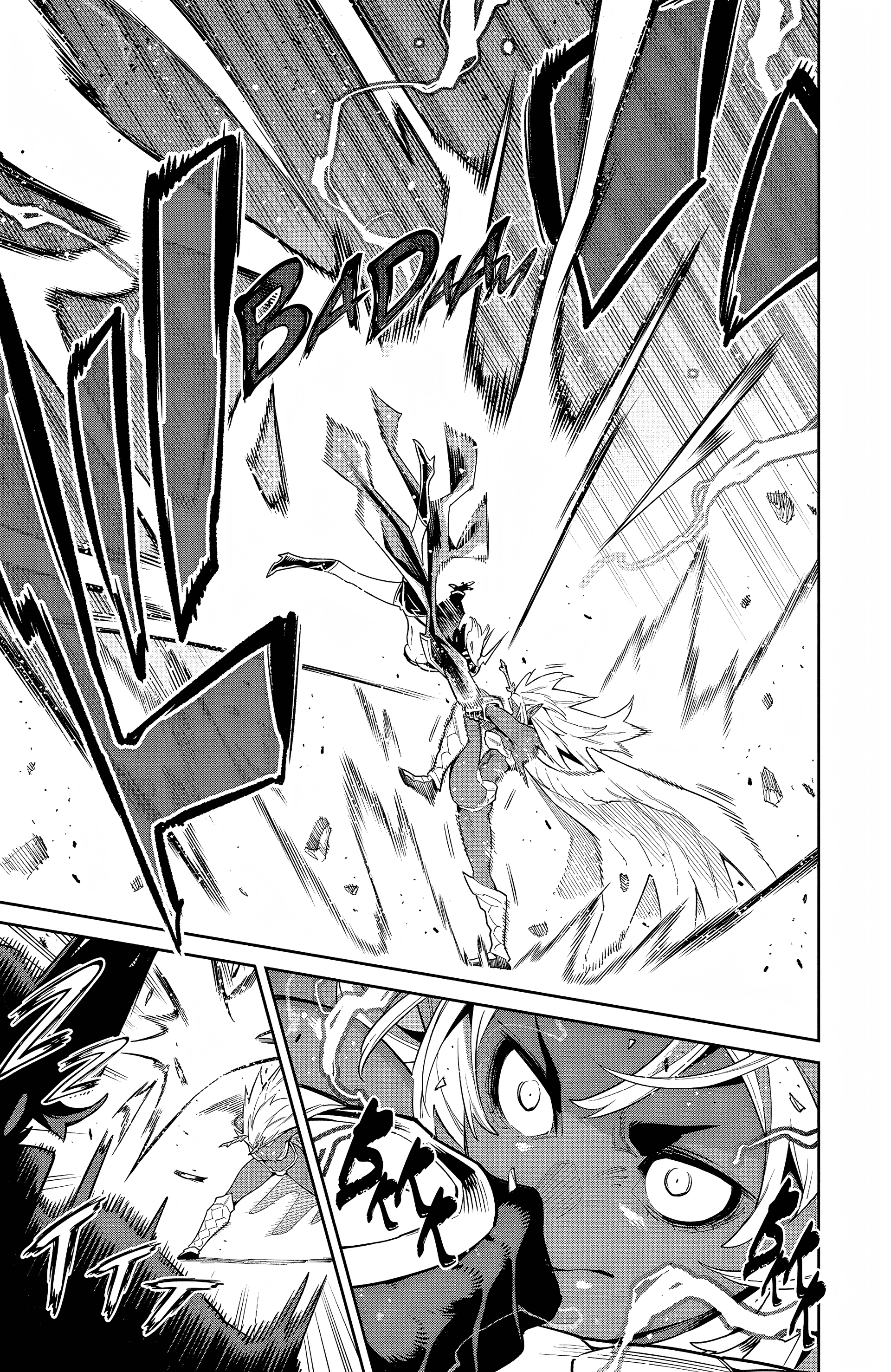 Chapter Image 112