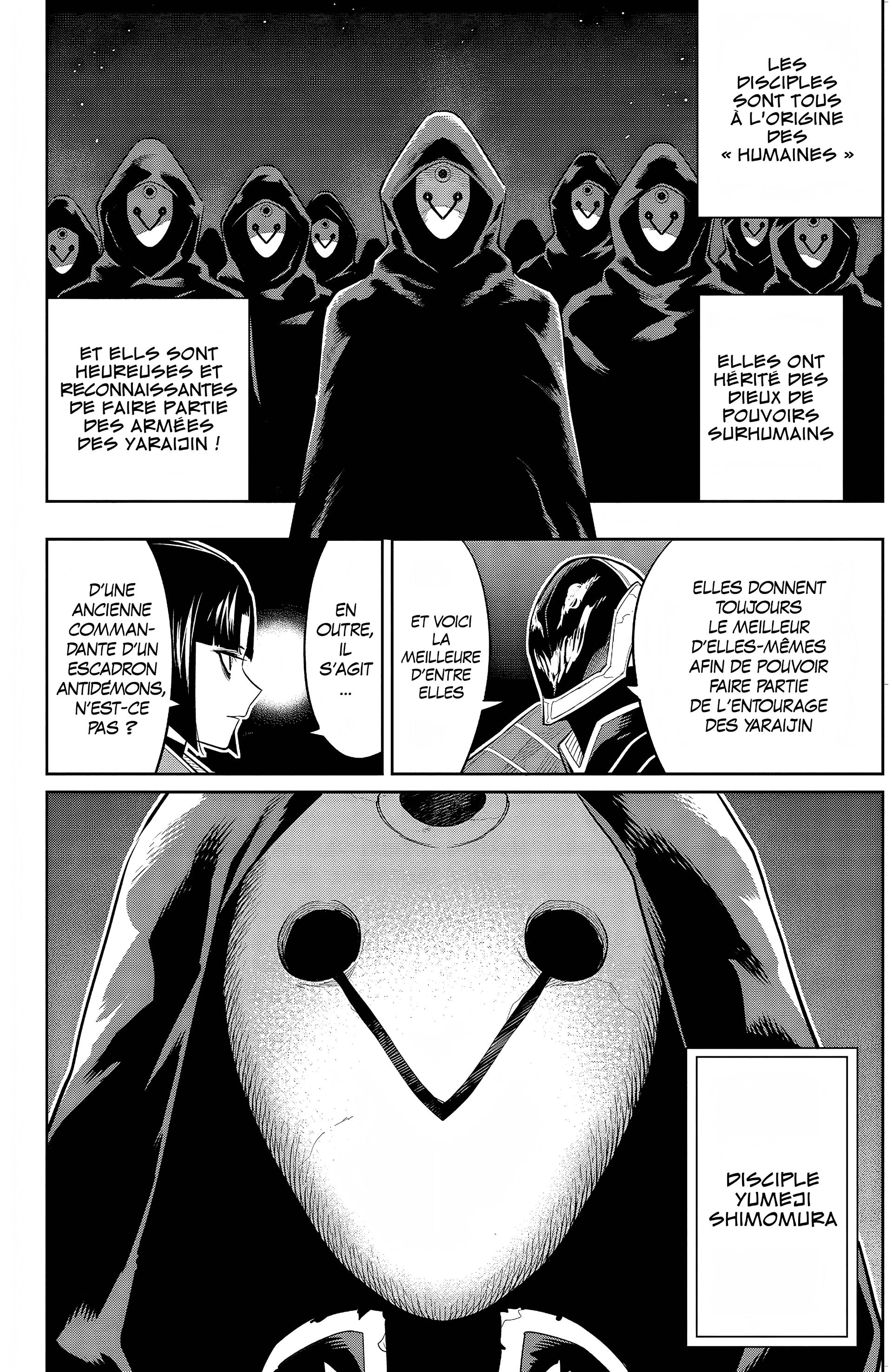 Chapter Image 593
