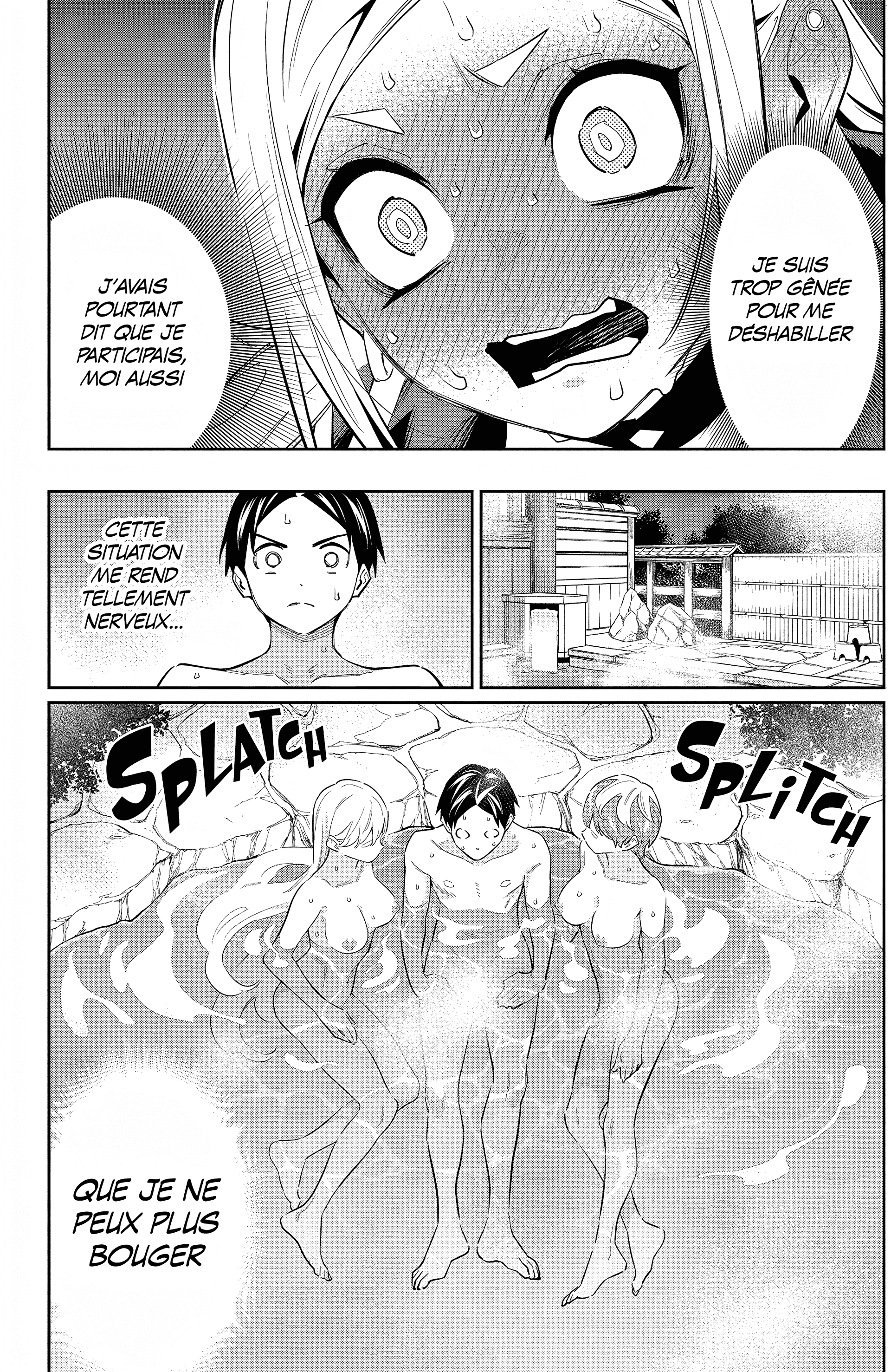Chapter Image 445