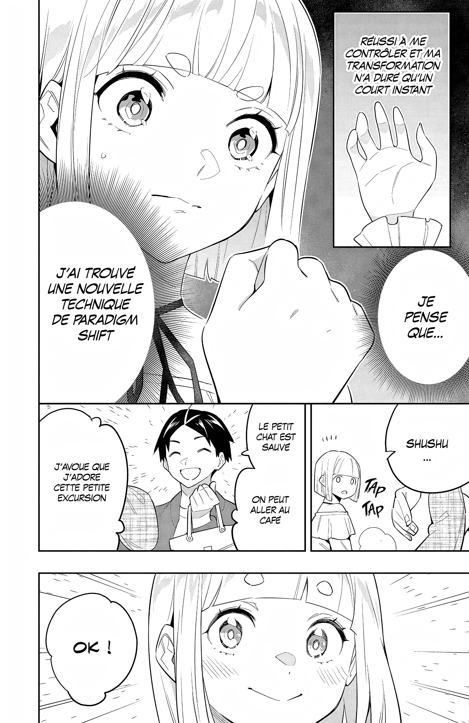 Chapter Image 38