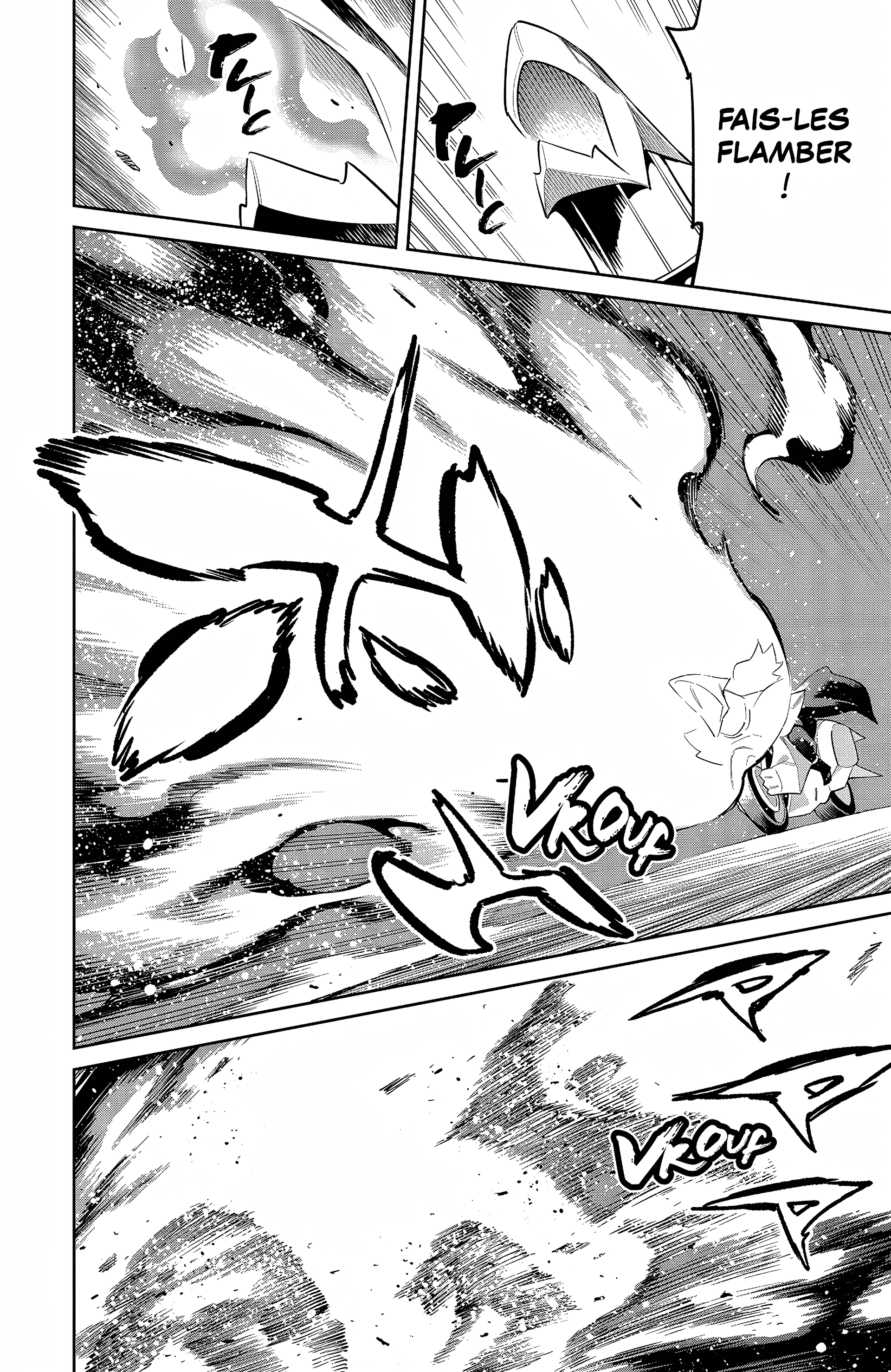 Chapter Image 815