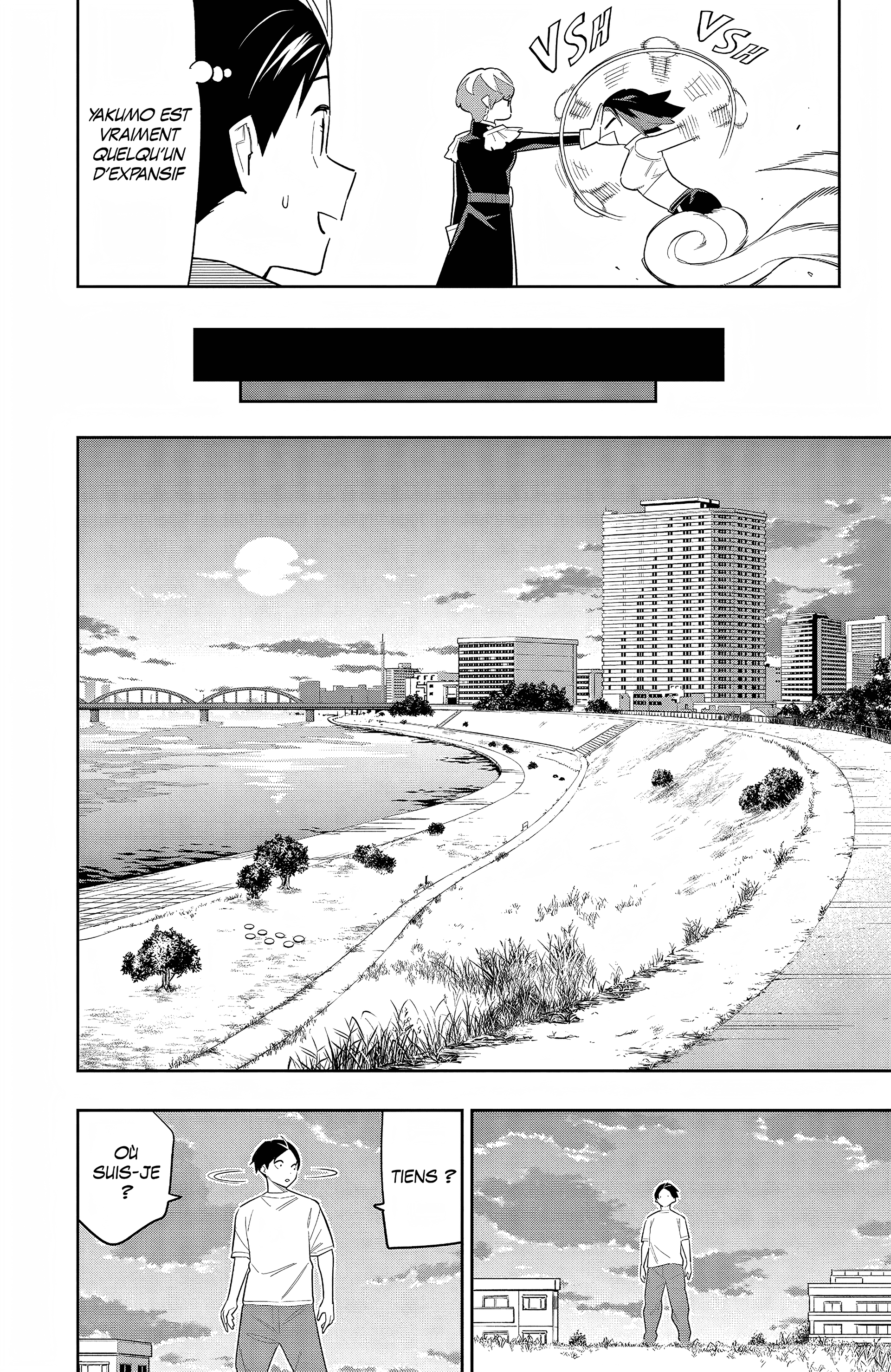 Chapter Image 223