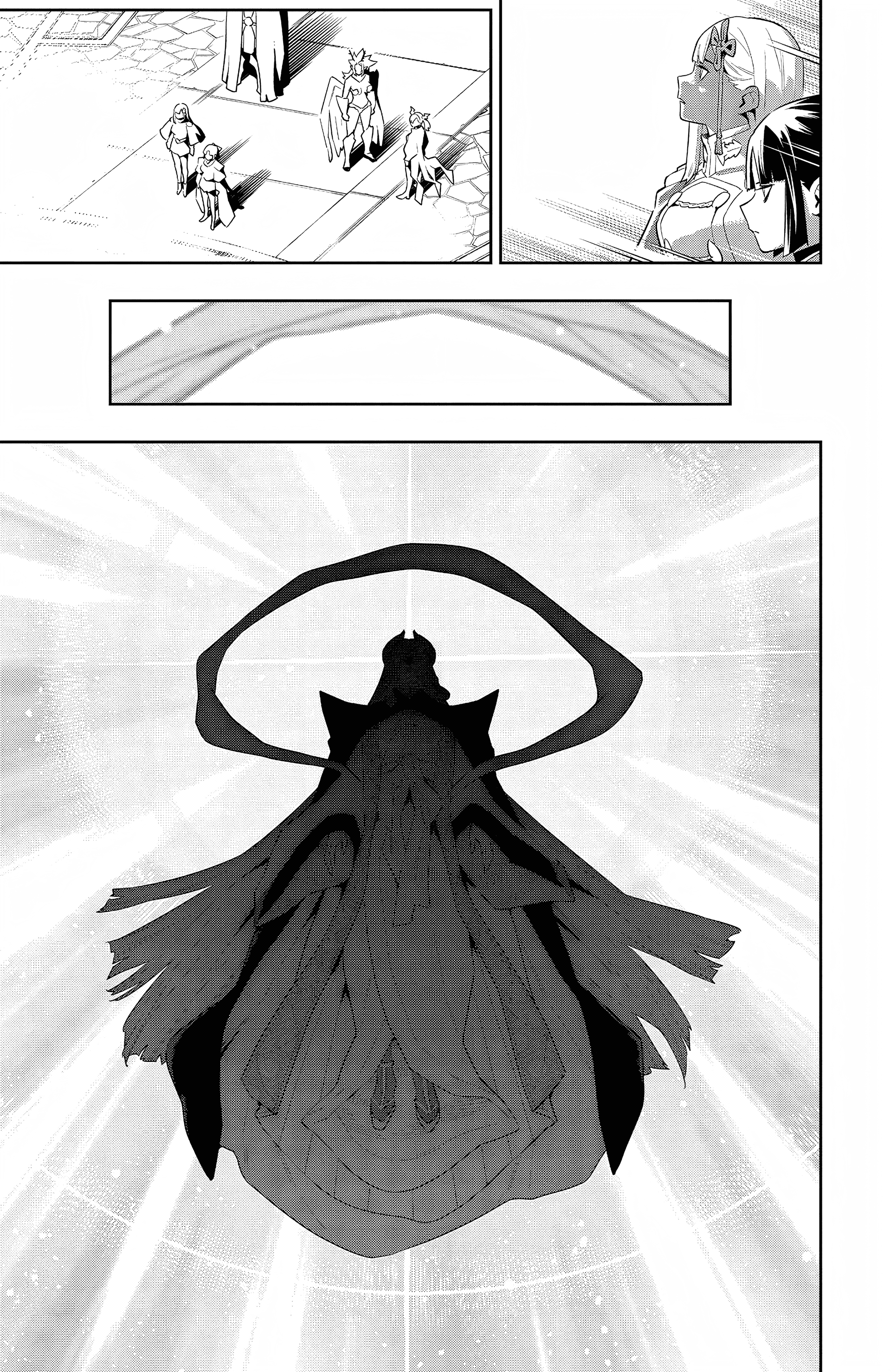 Chapter Image 260