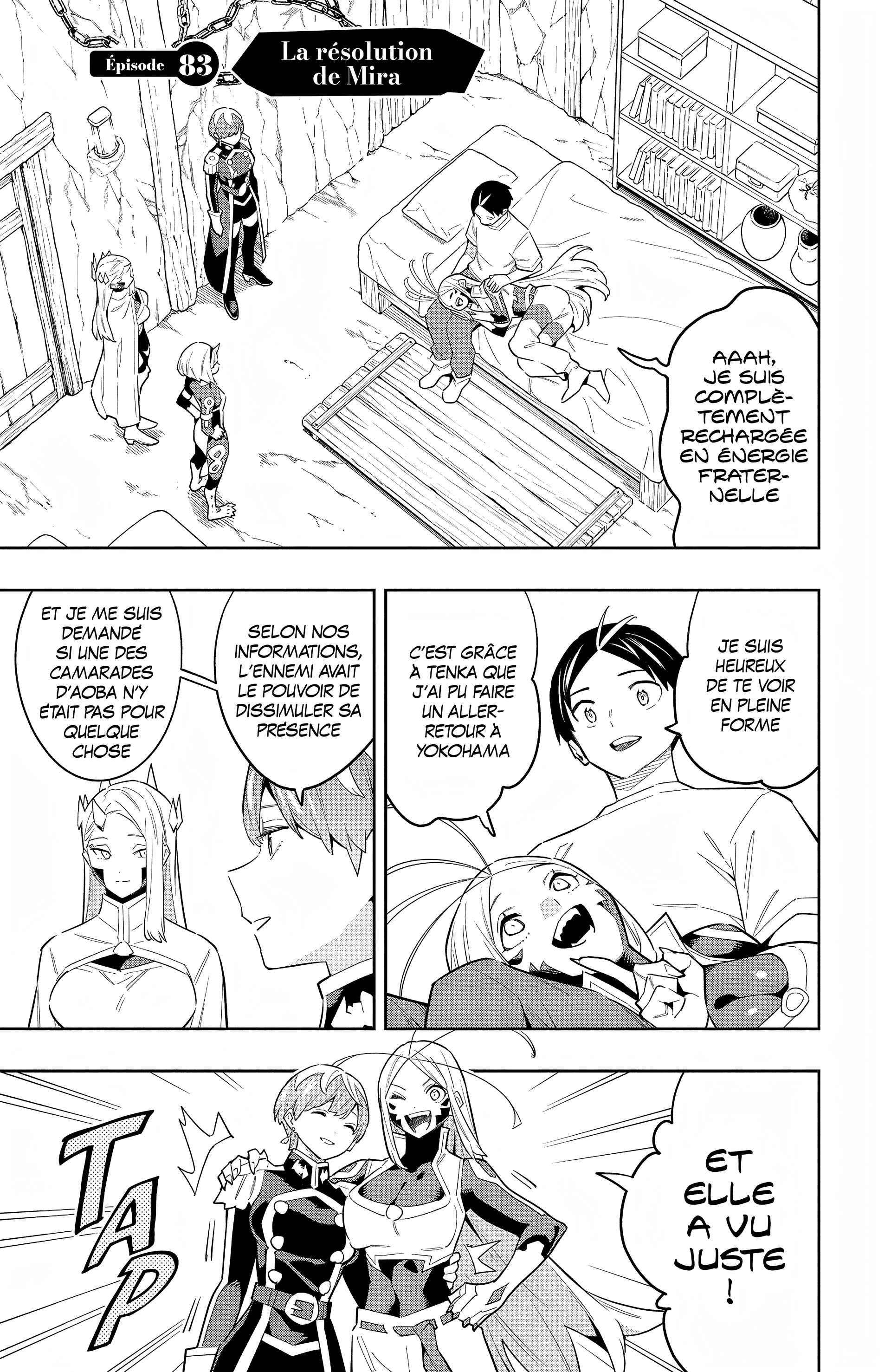 Chapter Image 778