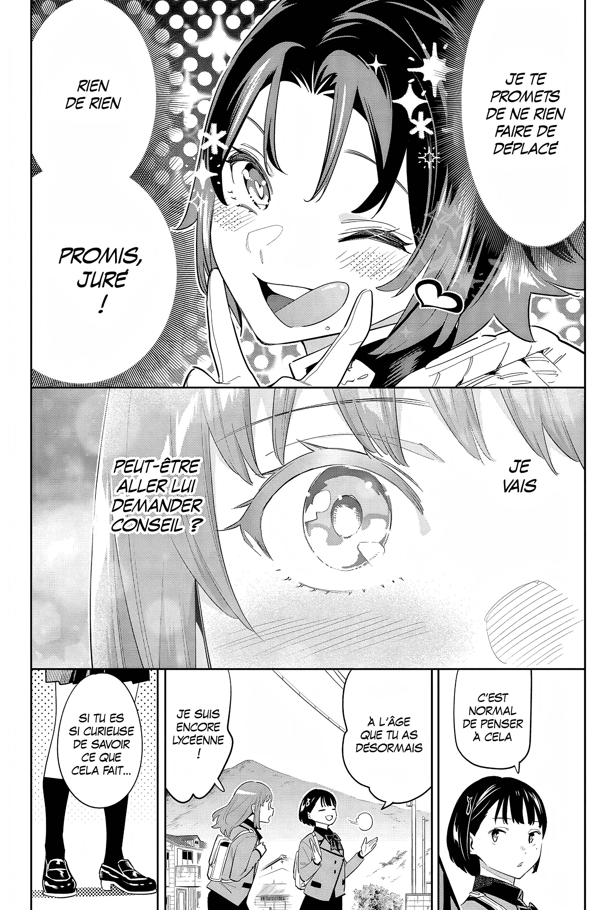 Chapter Image 630