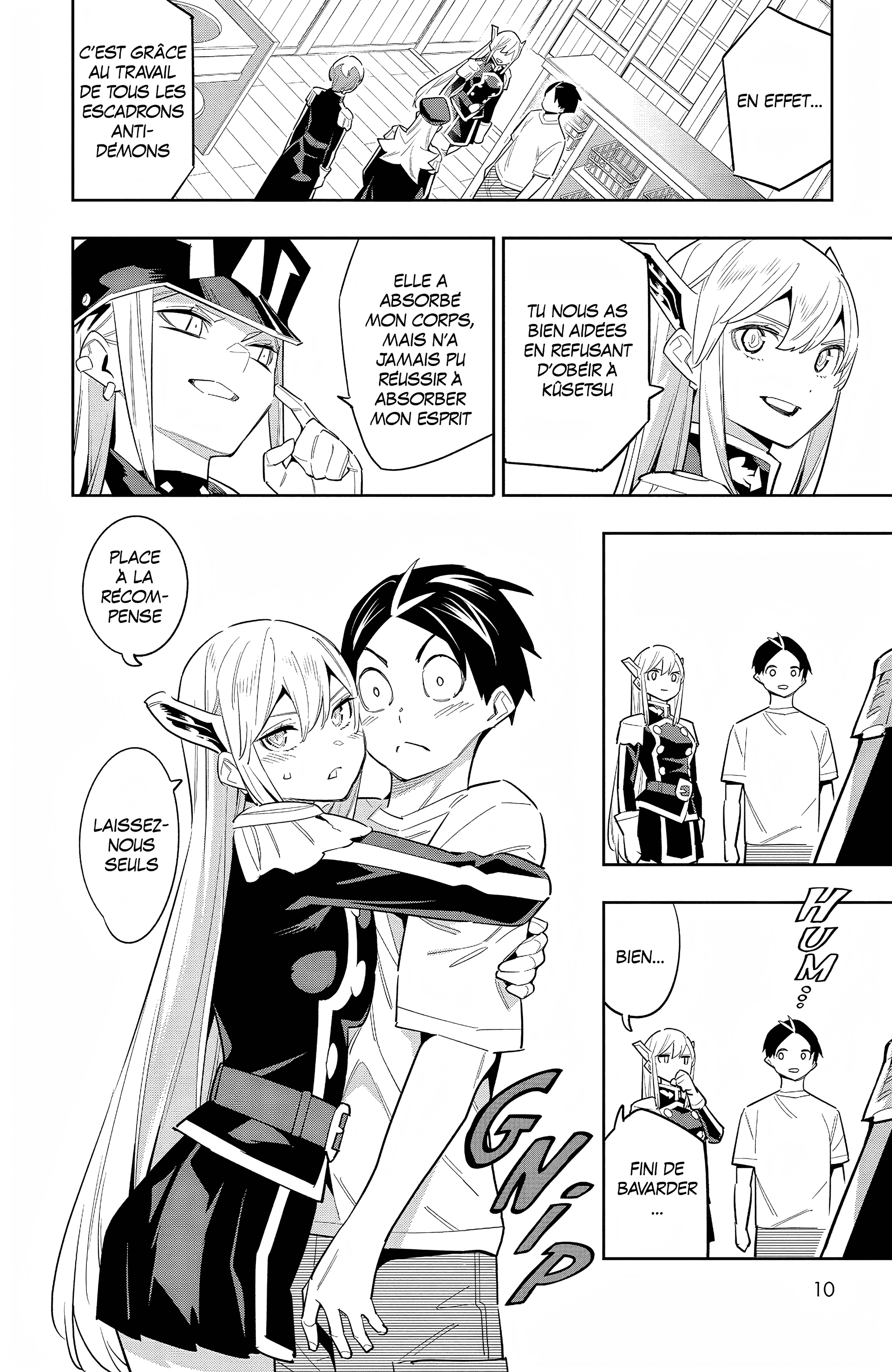 Chapter Image 297
