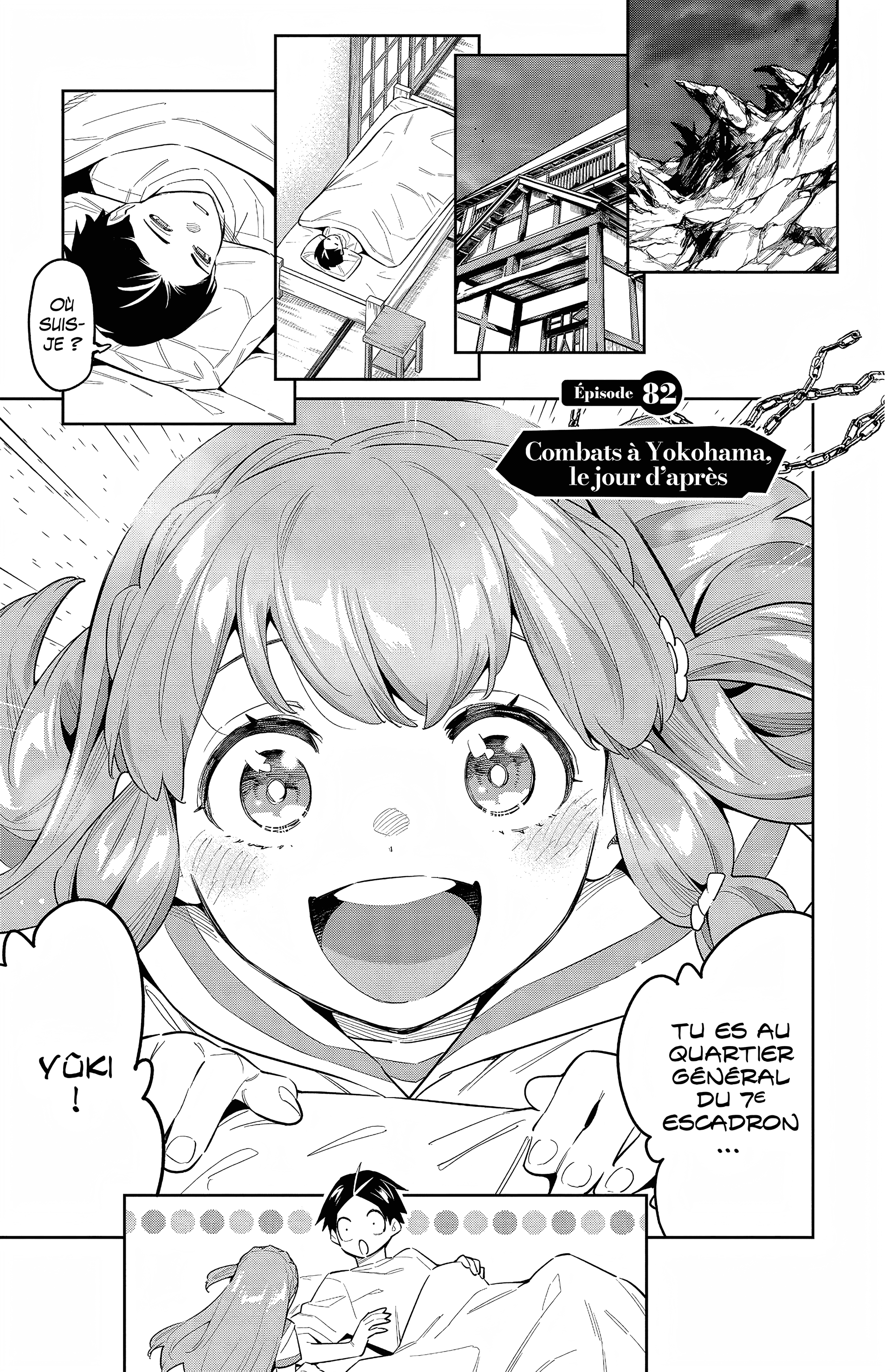 Chapter Image 112