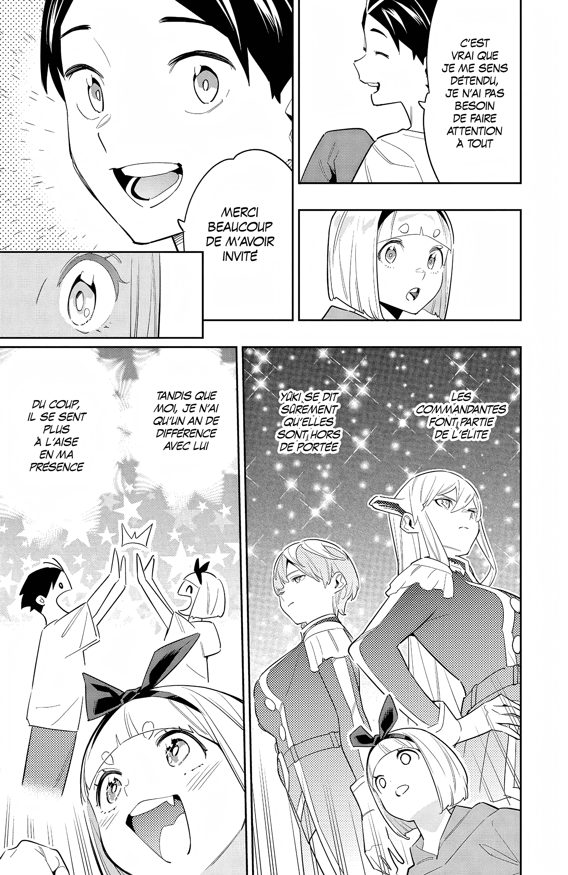 Chapter Image 704