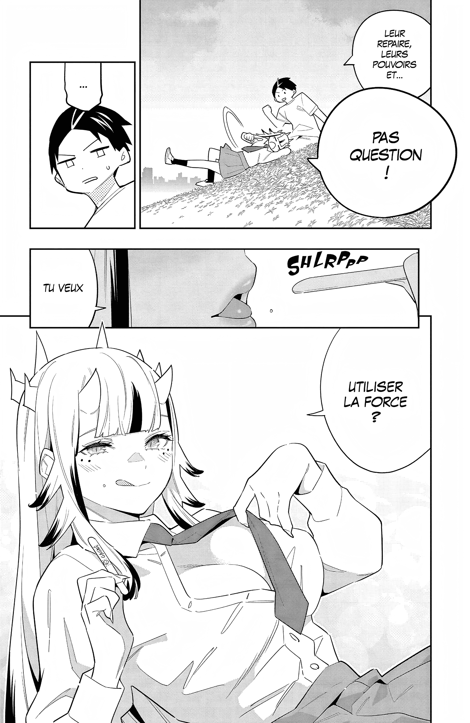 Chapter Image 334