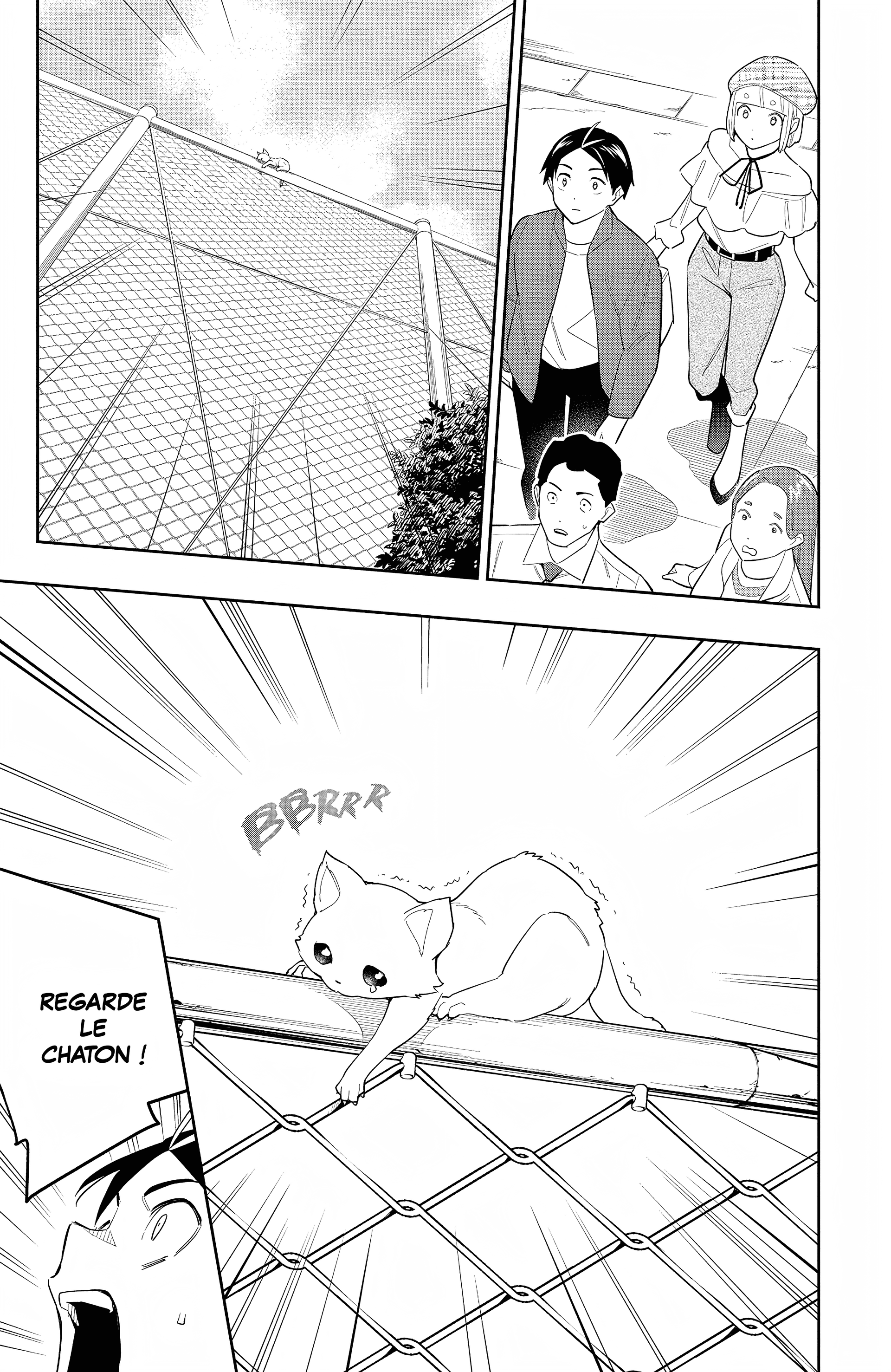 Chapter Image 852